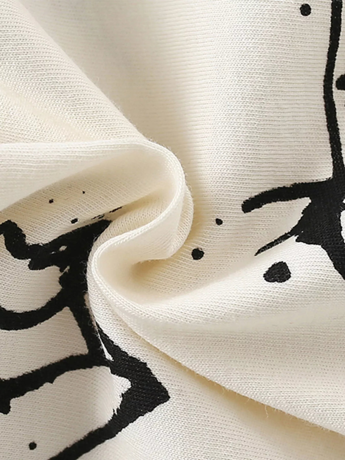 43d1ac230ec34badb9b22364c4b43522-Max-Origin