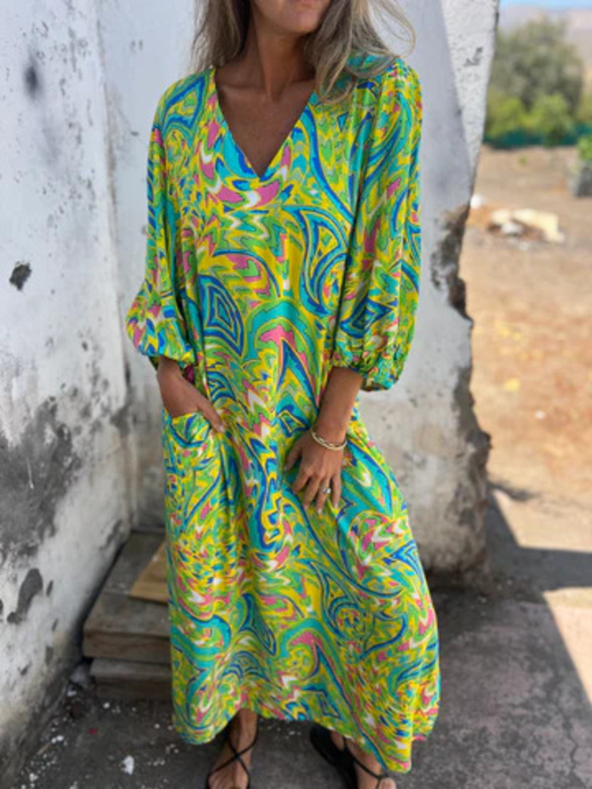 440a1b35a0d445a996d4eb84dd7e5ee6-Max