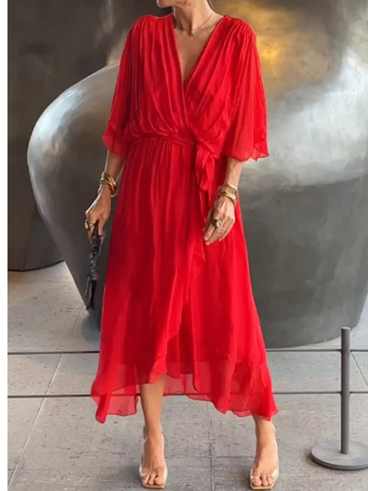 44148931d4bce1f17f088d10c775c4c7-af8a7be8-v3-Max-Origin