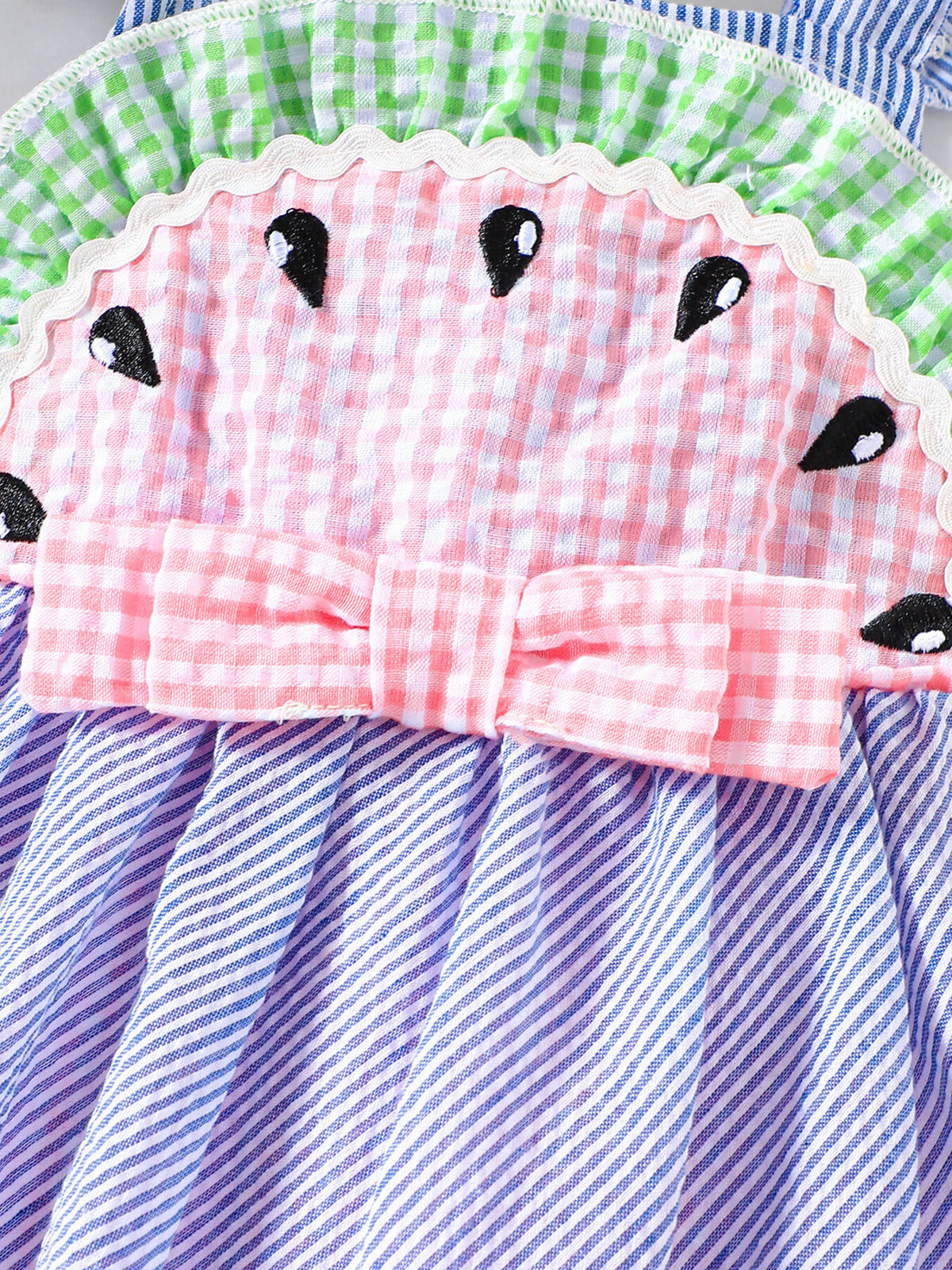 442087ee142348f6900b5a095bab97ad-Max