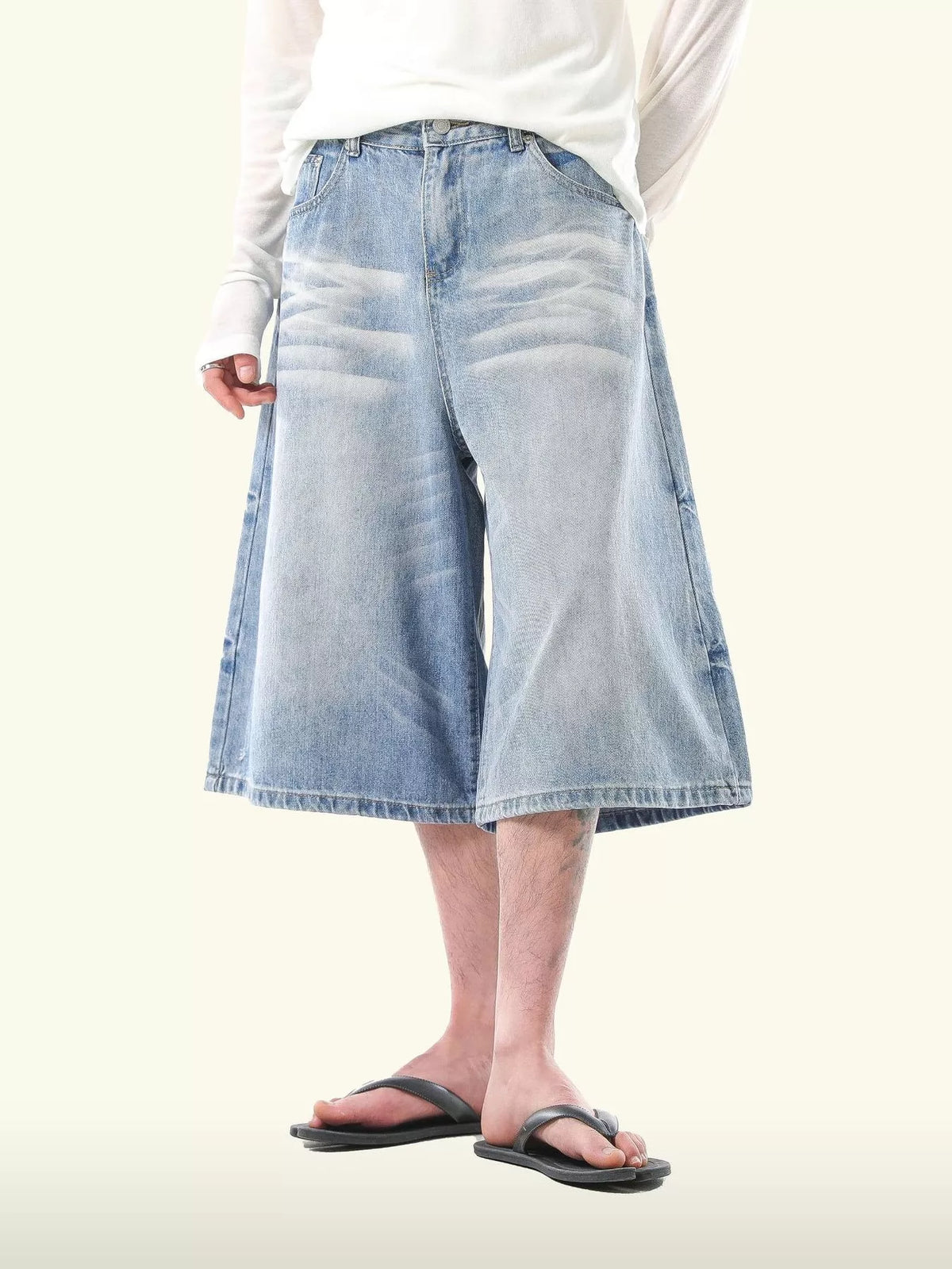 4420fccd97094645ab340081854e620e-Max-Origin