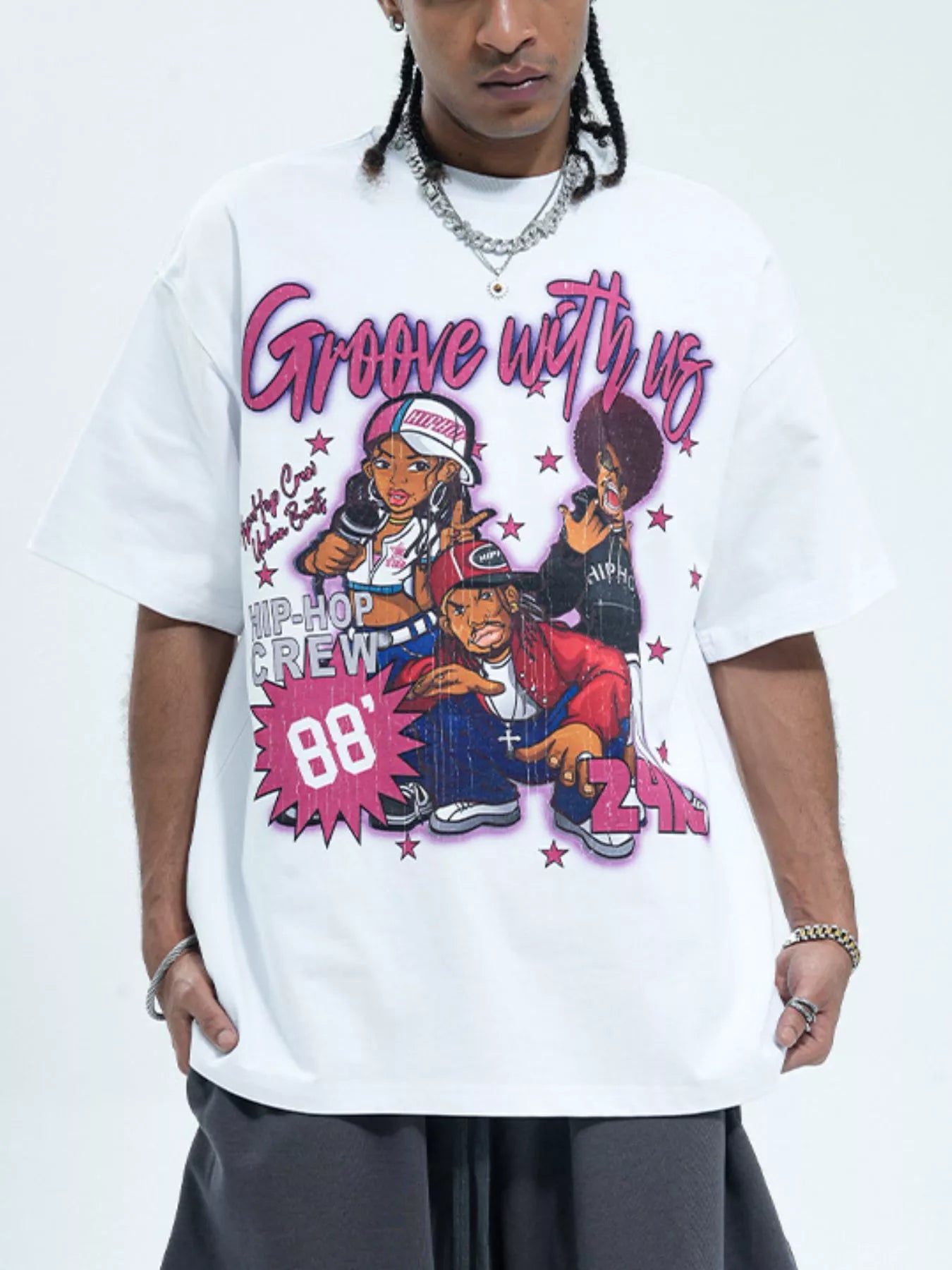 389b4a46-6999-4fc9-aedb-2788025d6f74-Max-Origin