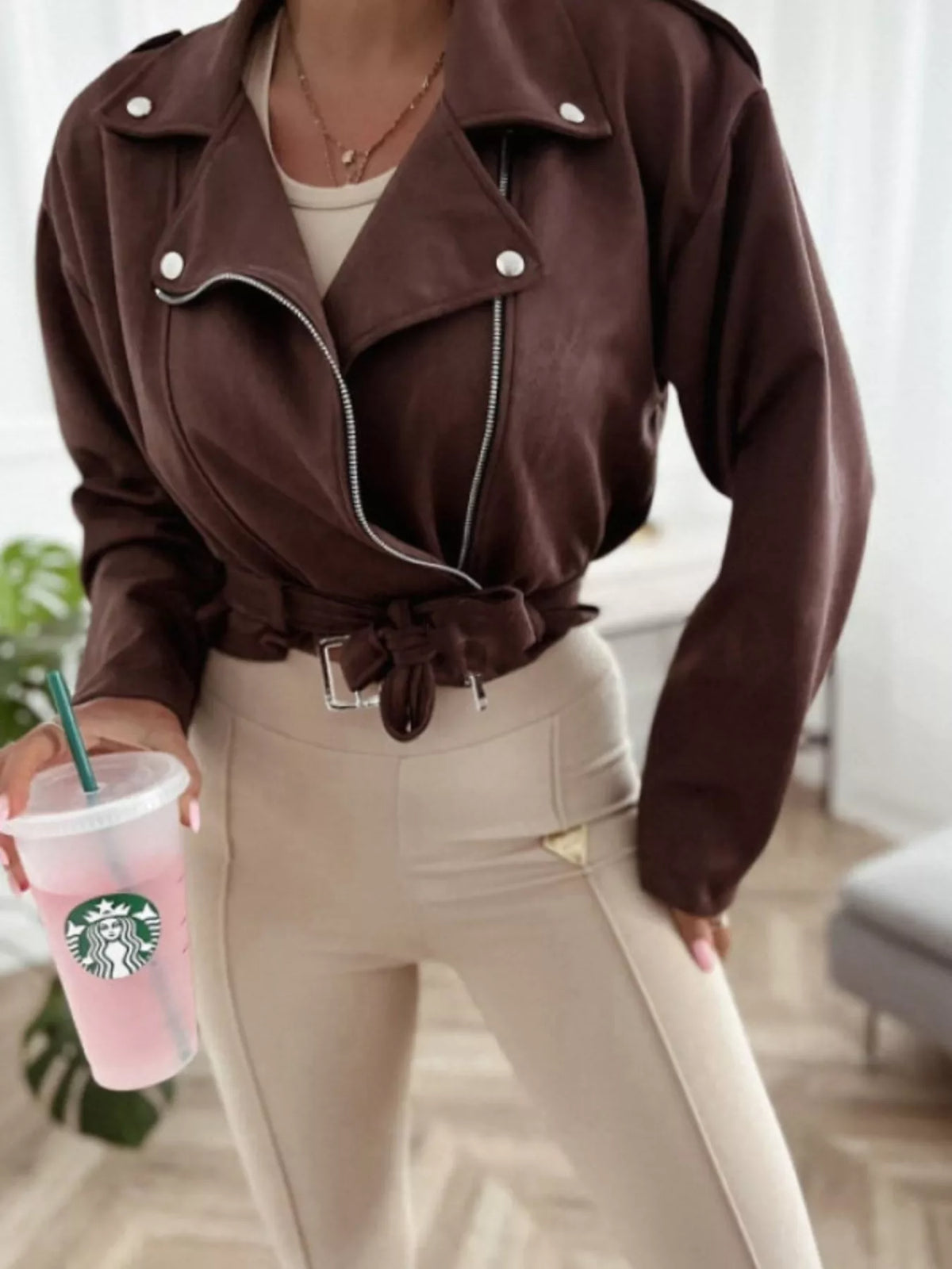 4424d553dfda4c5a88f04b67dcd24959-Max-Origin
