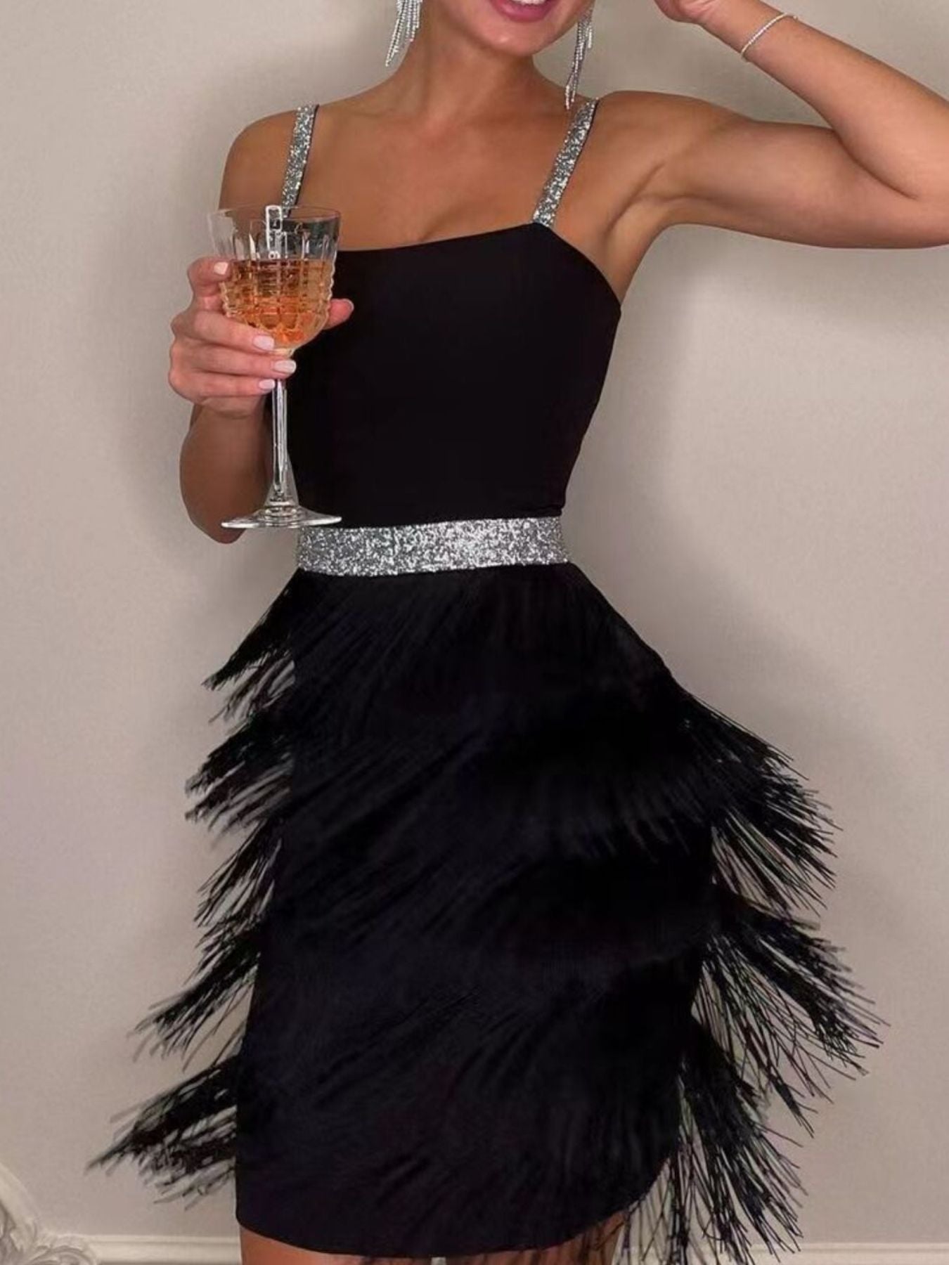 e87cd2b67a534fc5afb1f24908d9b353-Max