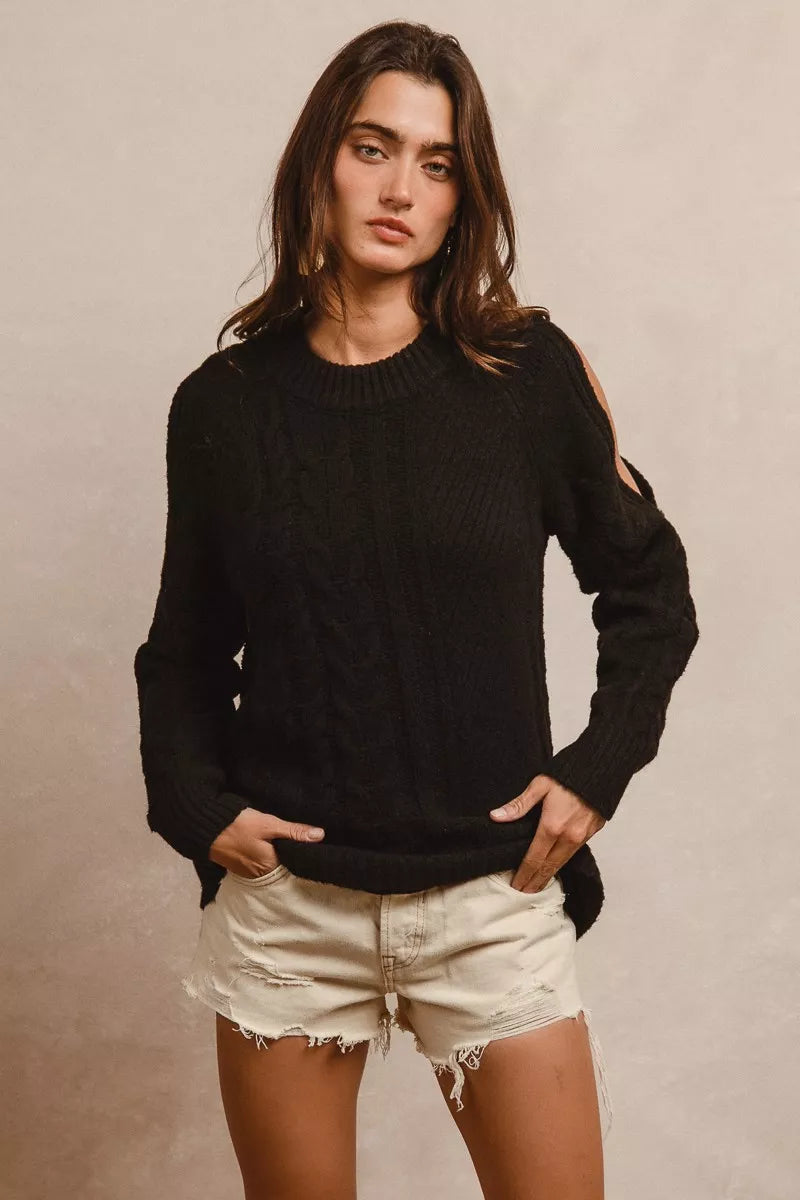 2c87f513-d735-4044-b9ab-d76ab275cc06-Max-Origin