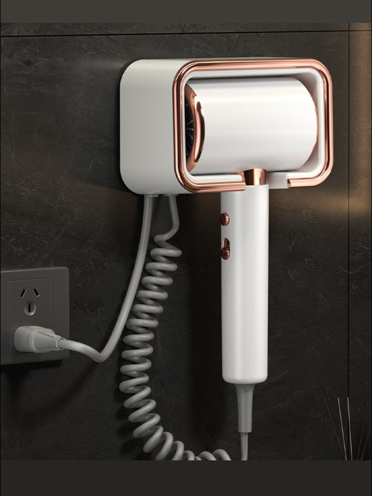 4463afd5-7ae3-4cd8-8710-97bb3859ced2-Max