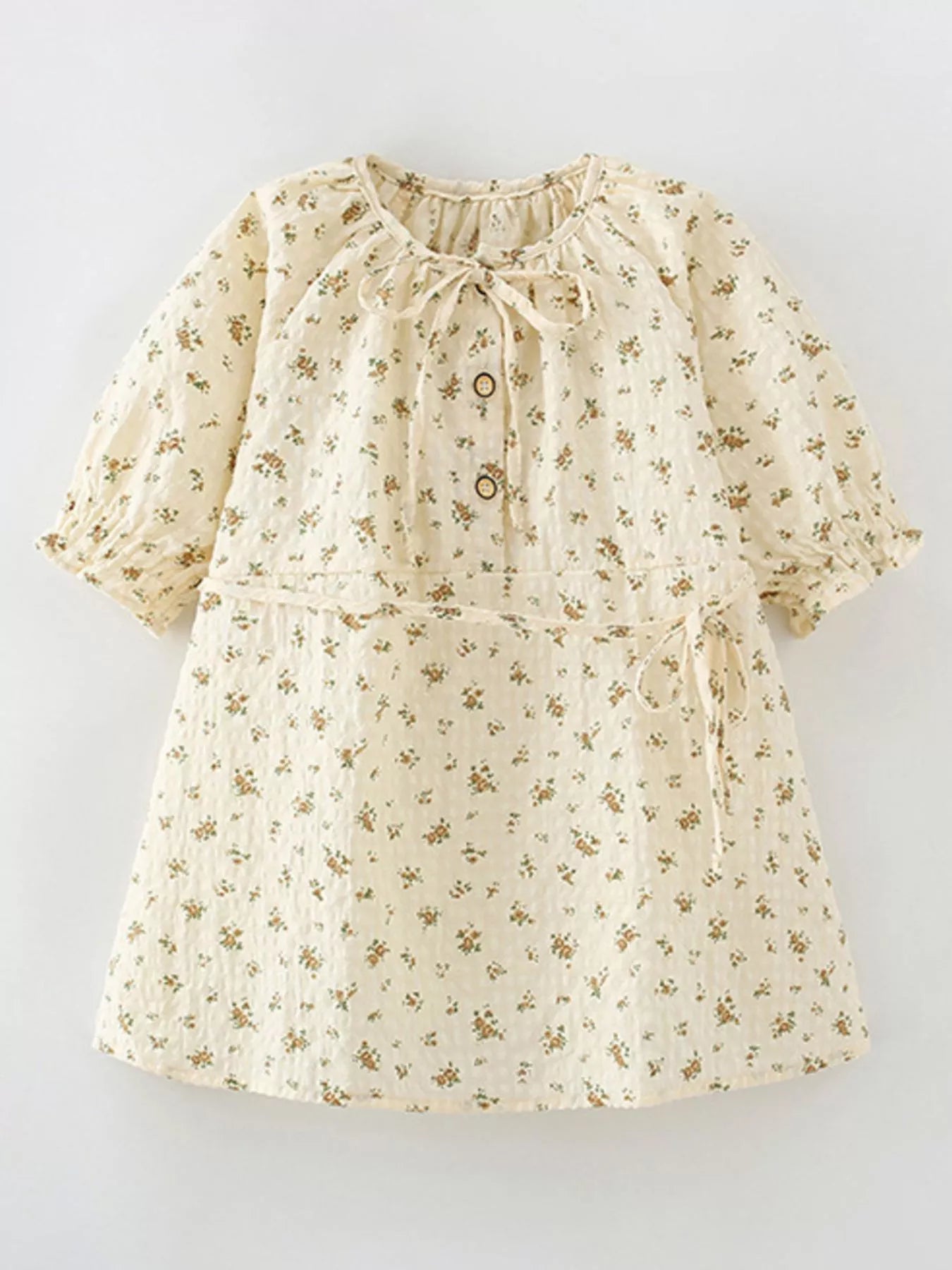 9000a85c-85d4-473b-bafa-c9bd681e1b70-Max-Origin