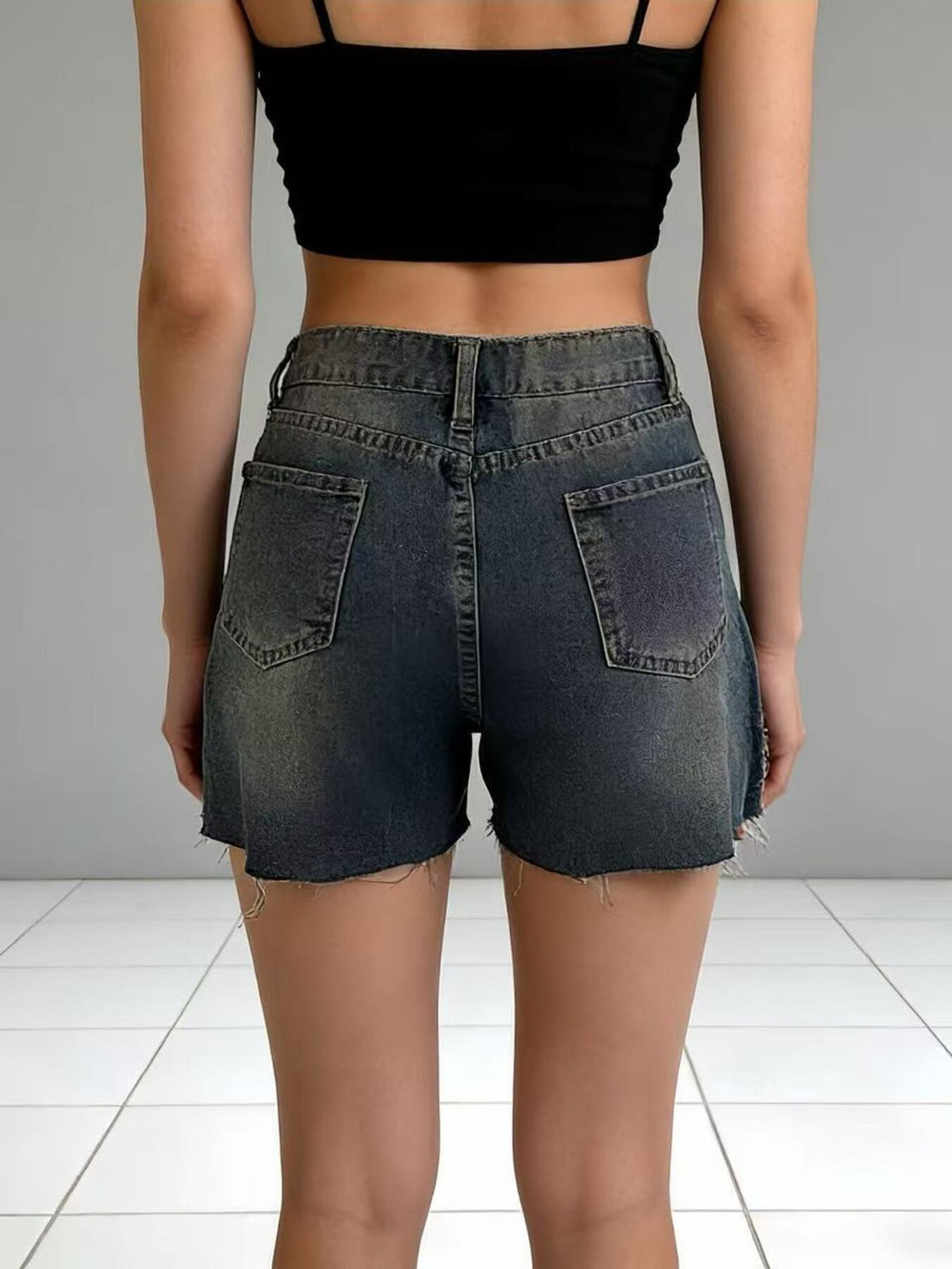 446dcf66-69fa-49b4-a132-dfcde2415b84-Max