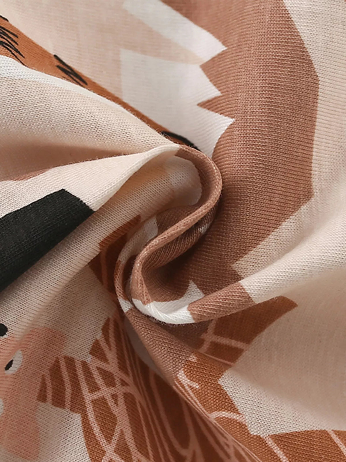 447781c35ad442e28ff8d1833165c7d1-Max-Origin