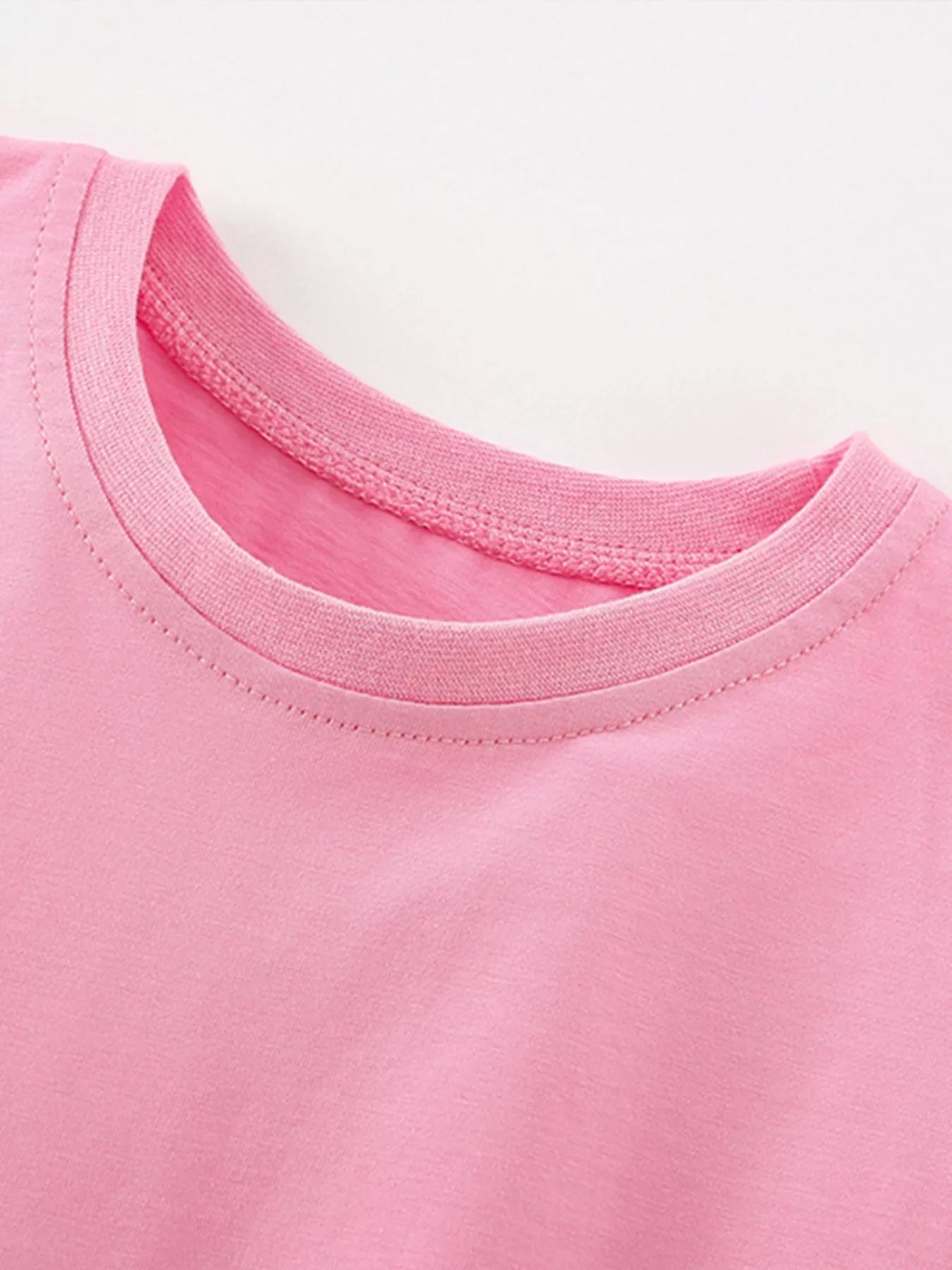 c6b247db-fce2-491f-815d-6e494e1ef838-Max-Origin