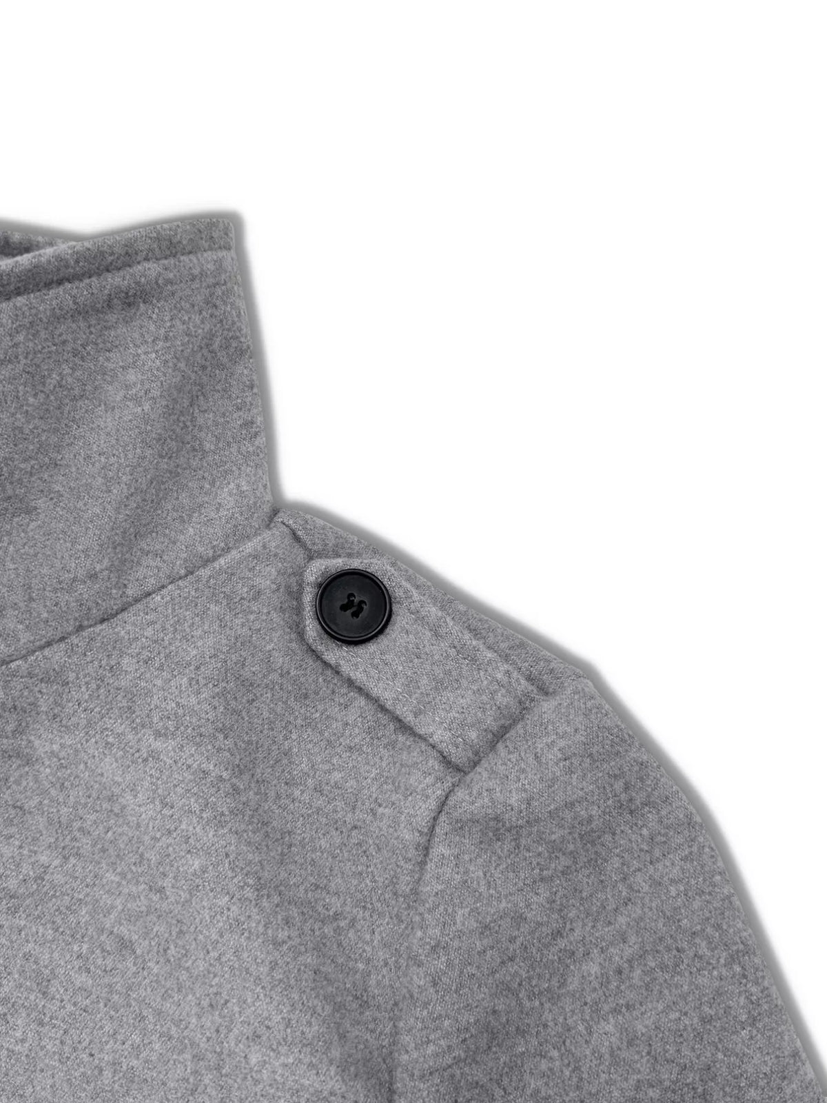 449c8218-1830-4d4d-b62b-34920aa90cea-Max-Origin