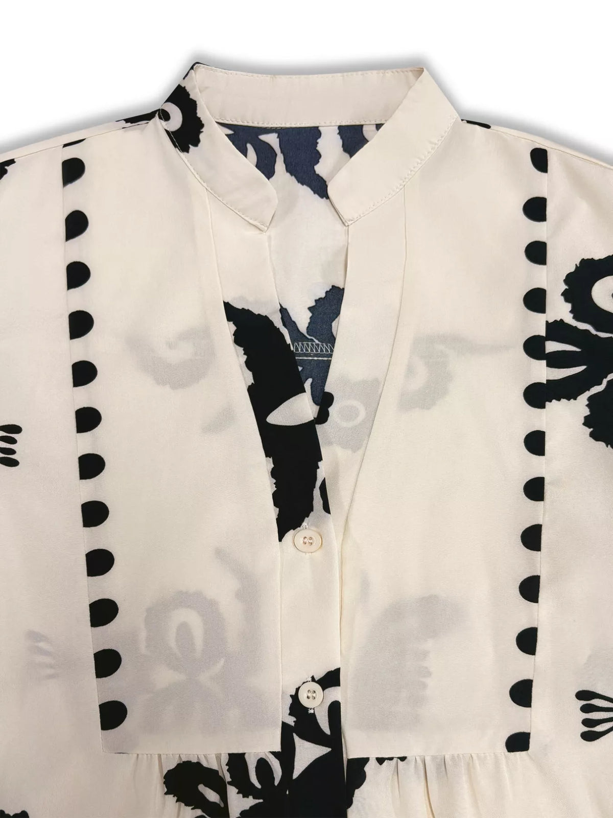 44a4832e-33a1-432d-bc02-b86c1b607191-Max-Origin