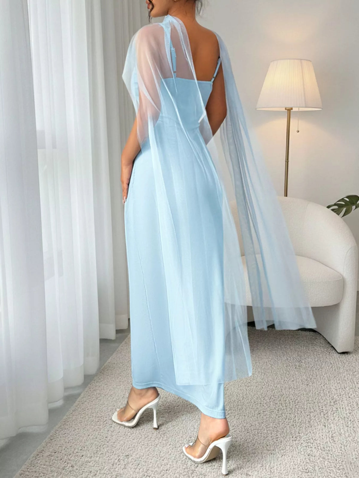 44b999e7-2e8e-4ce4-8133-9d3c6b817b38-Max-Origin