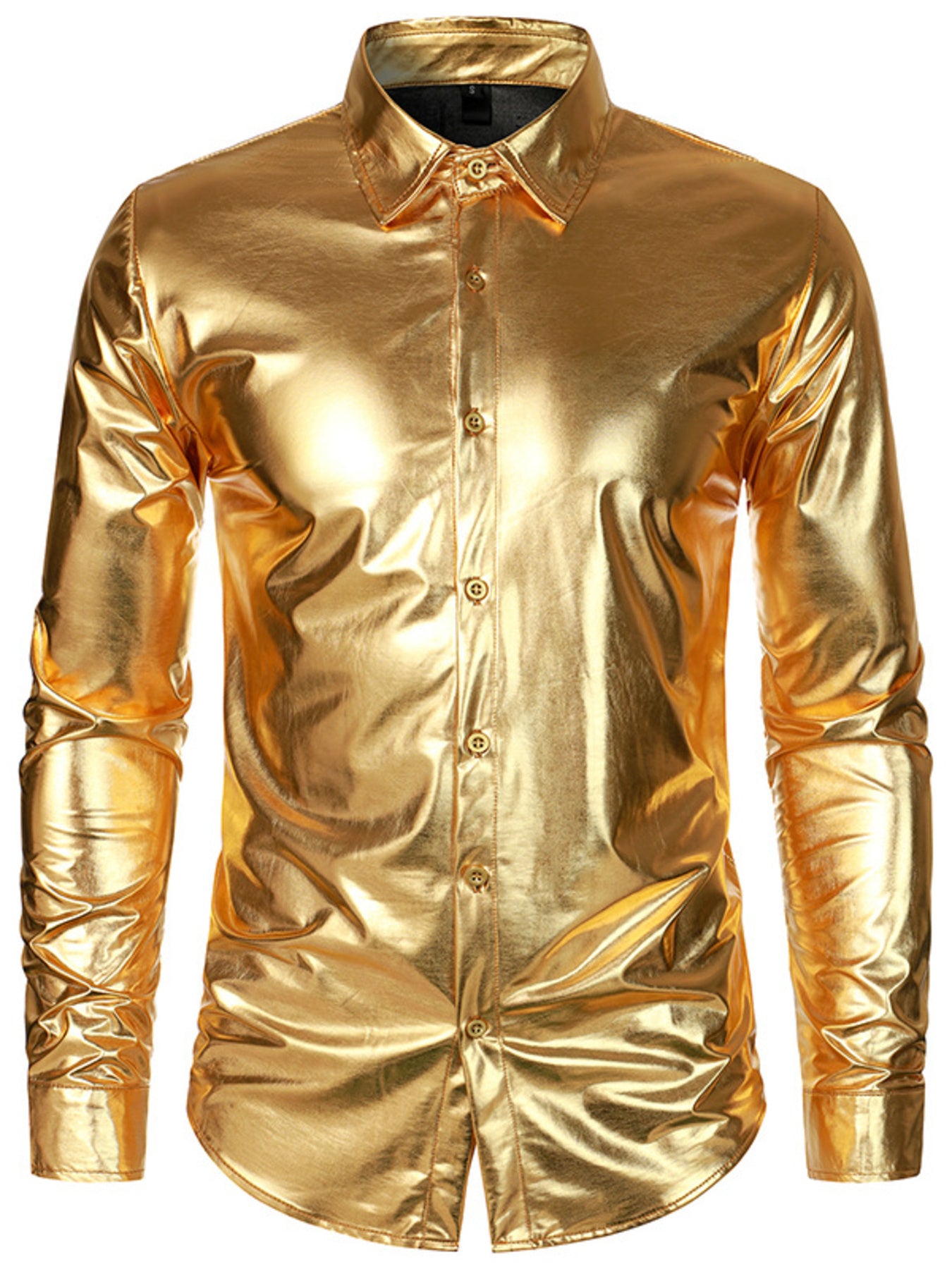 a59fb7e9-c3d6-4d81-90f4-bb173f10ea61-Max