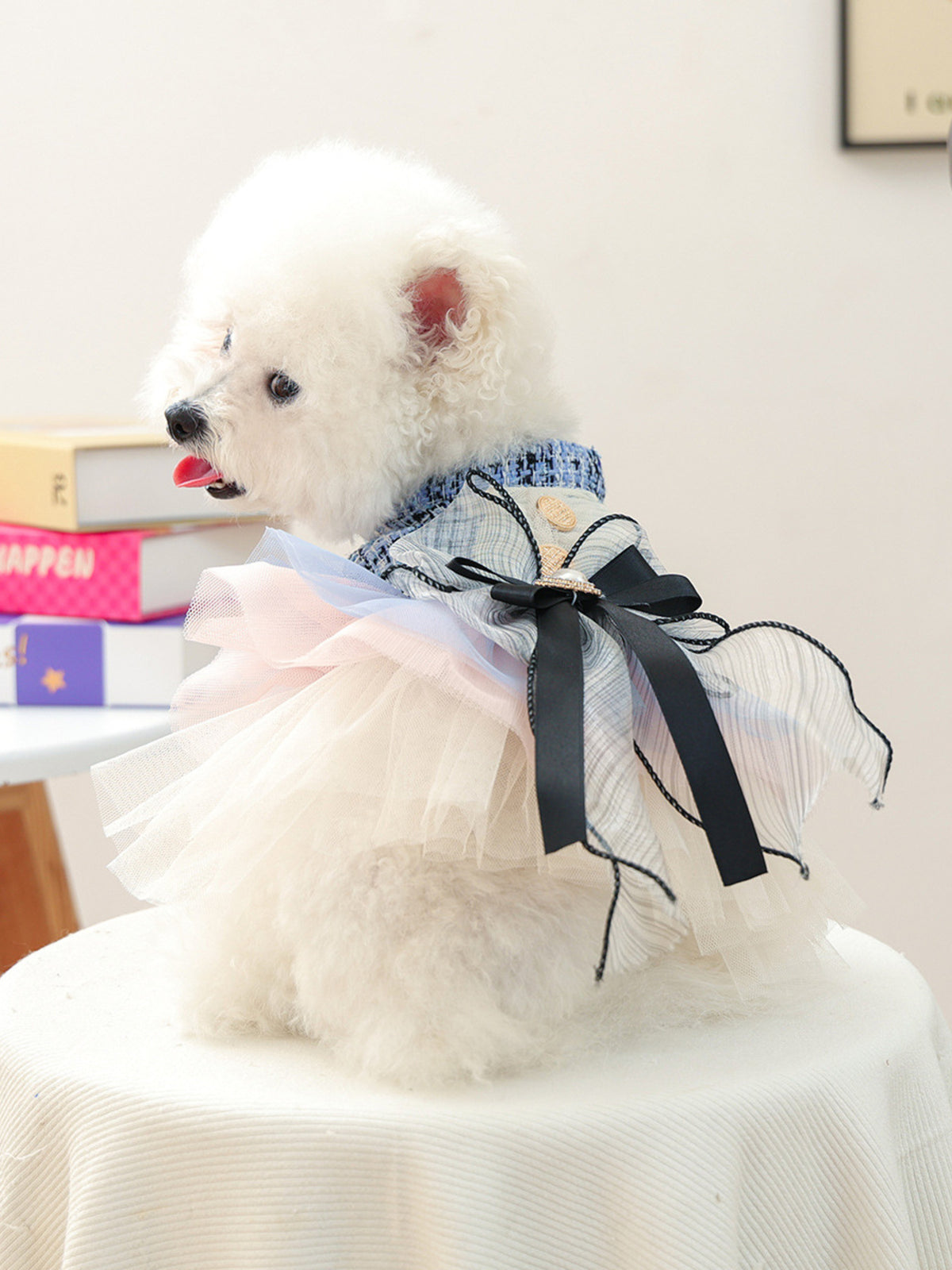 44c81d7025d0420da56fb97e1568b17e-Max