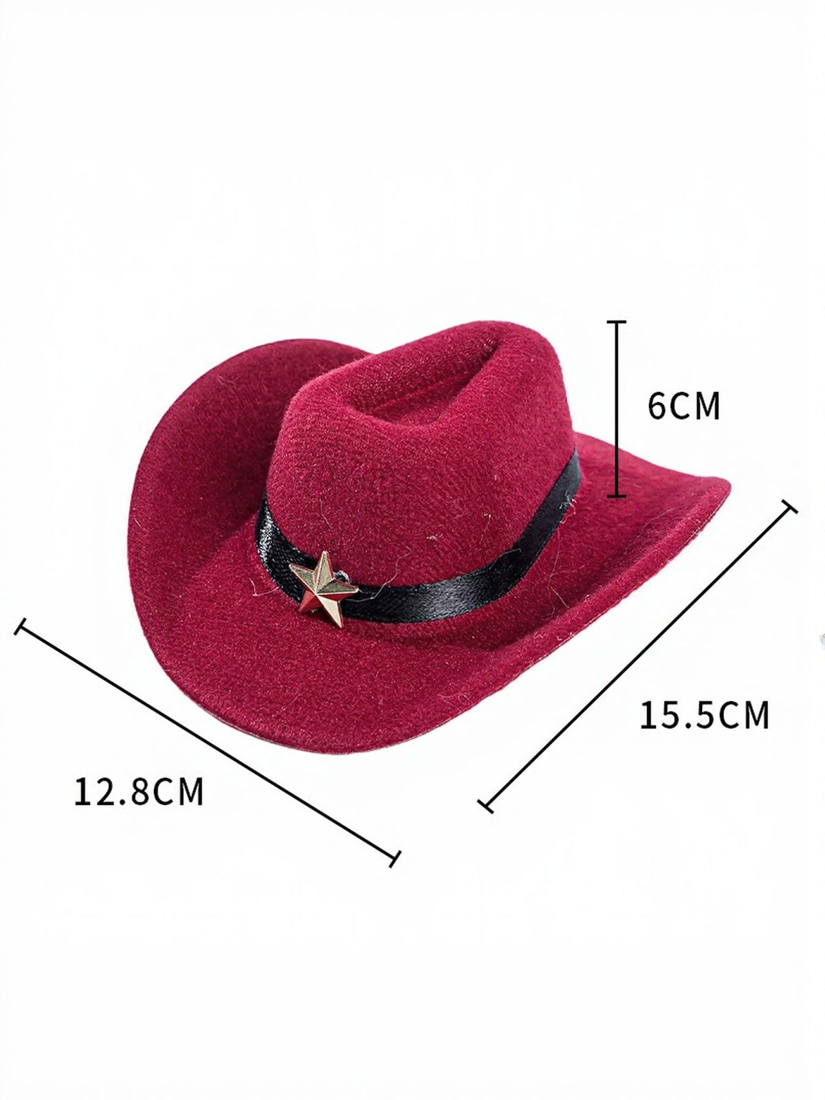 44c9f532-a5d4-477a-9704-496be8a4d428-Max