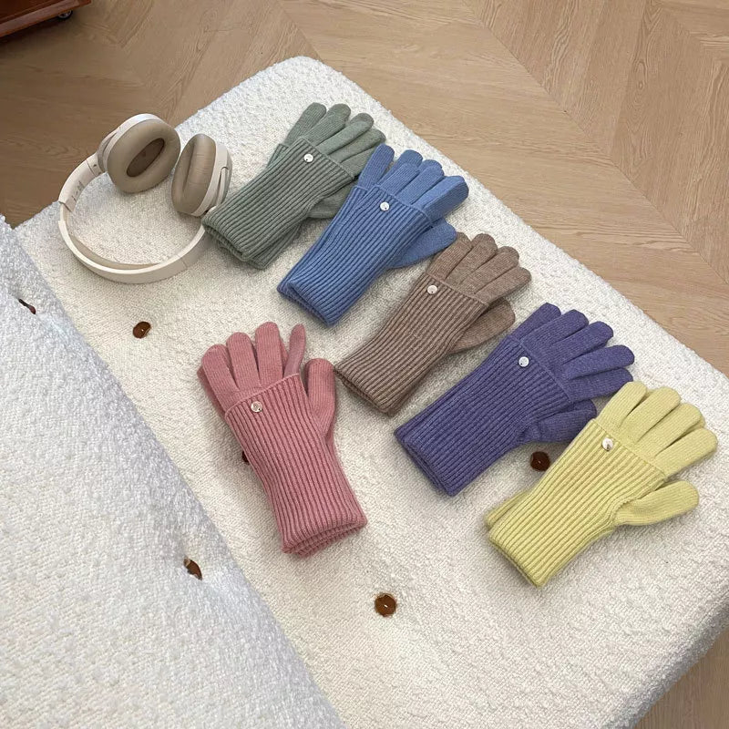 44cb8595-4272-4518-9425-475bbf752af5-Max-Origin