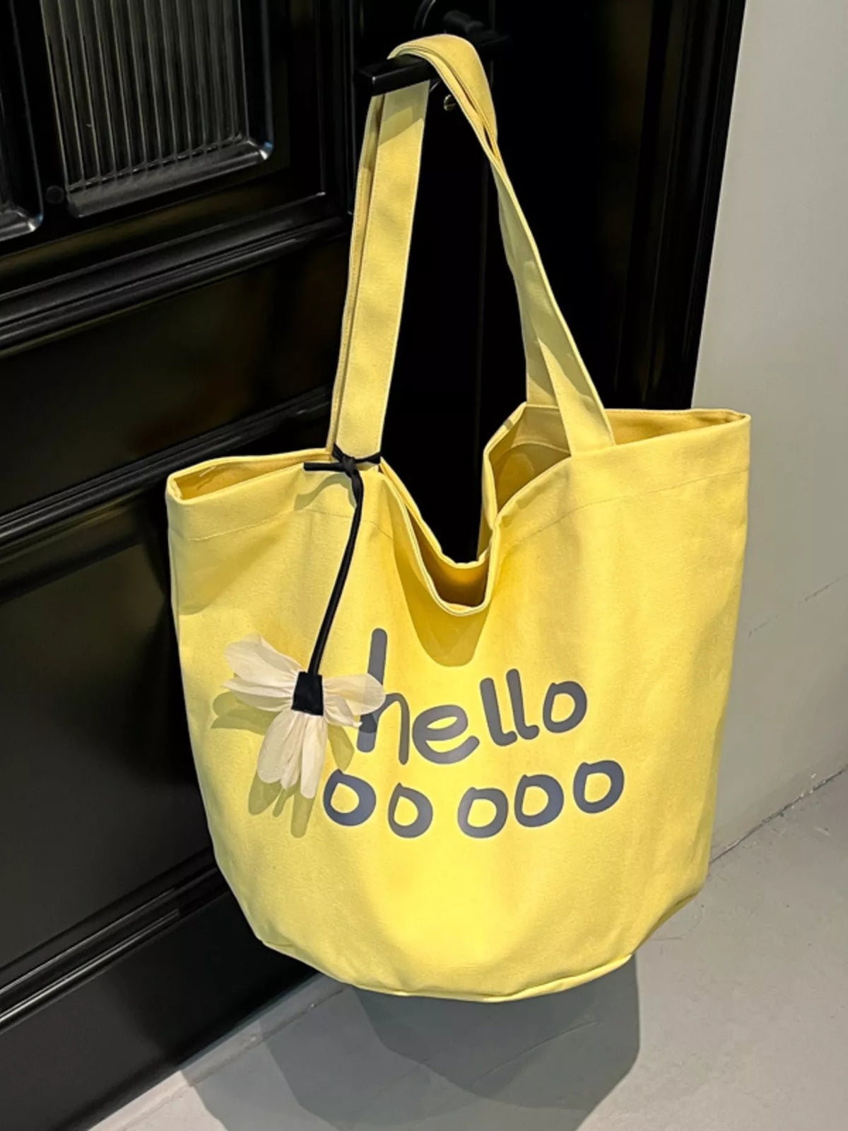 44d102a44ab54d6098b0e87a69e9a659-Max-Origin