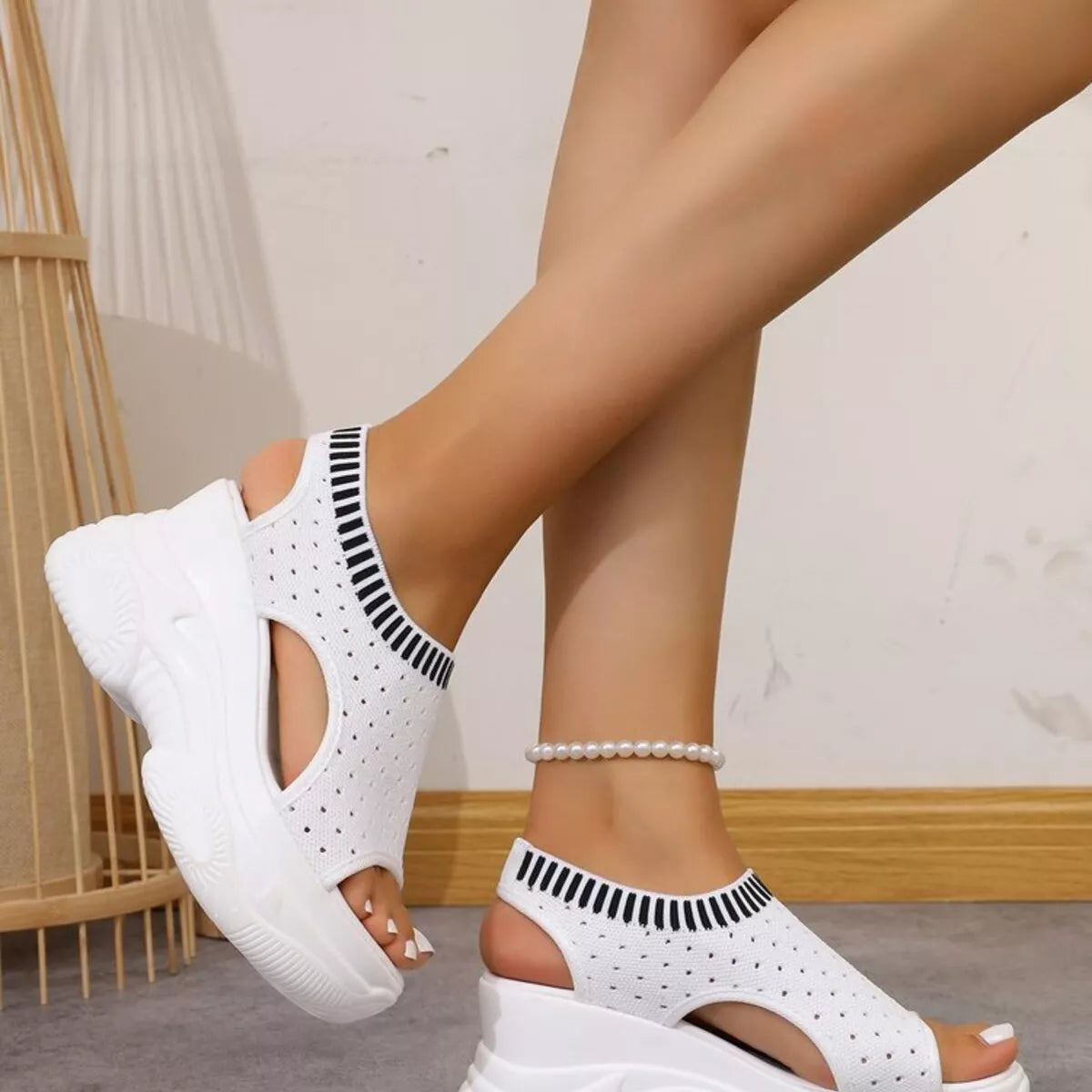 44d59634e2ea45c08d648f8985a0b9db-Max-Origin