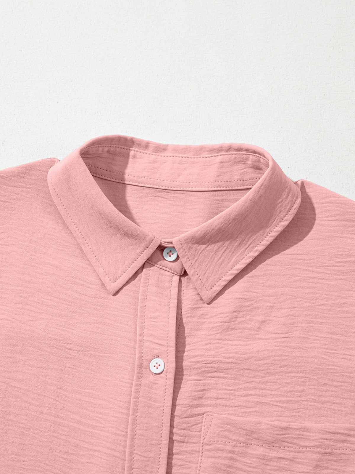 44e400dcc4434a95803ce1460422f640-Max