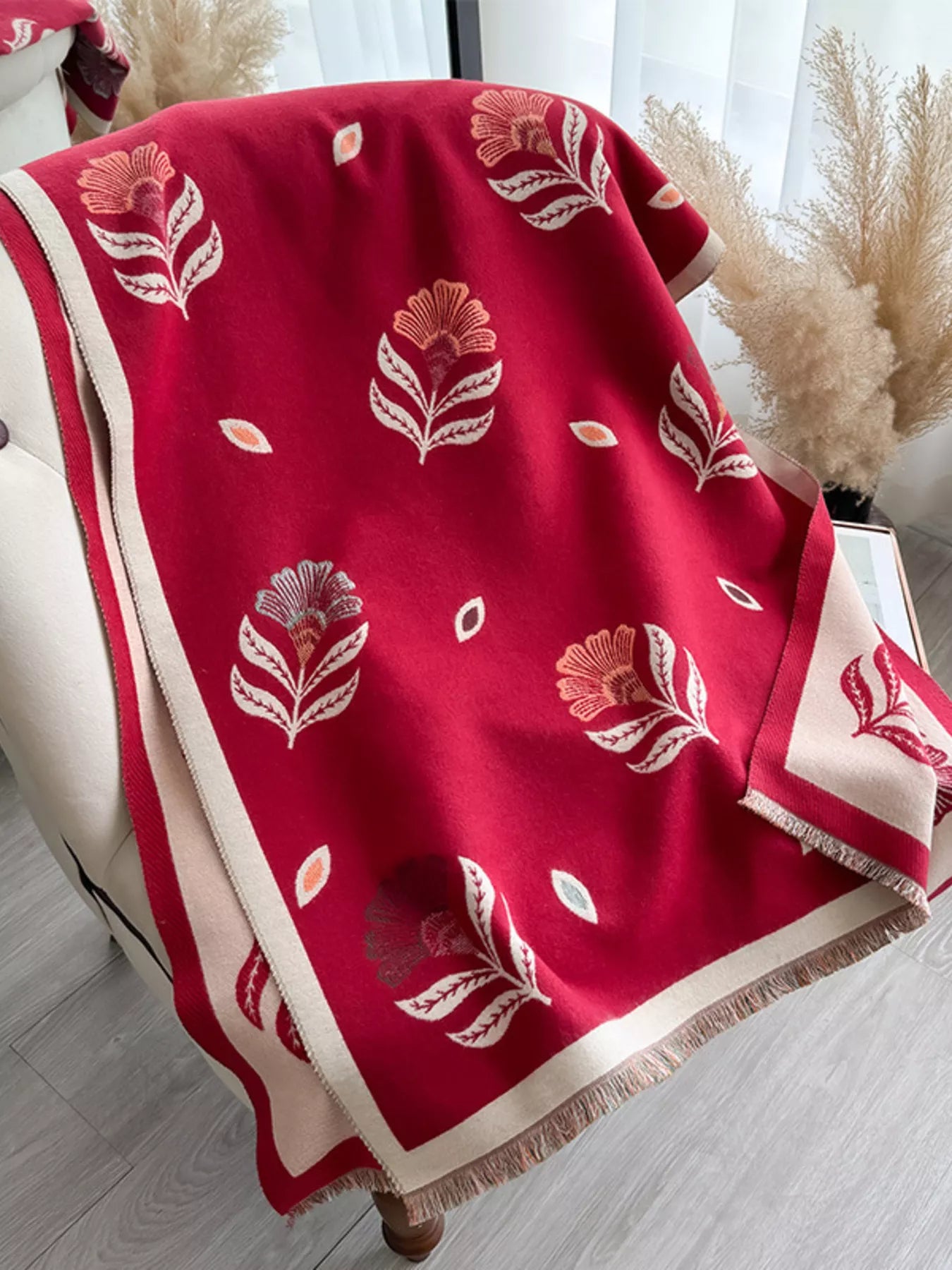 309547367d6b4fd9bb8abe9f56fb0e30-Max-Origin