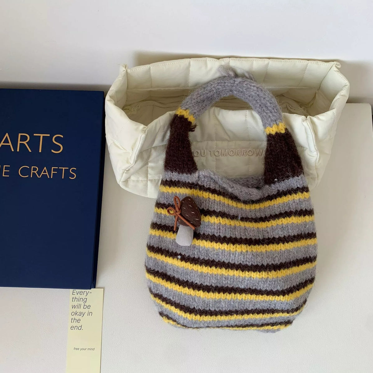 44efe9aa-d4c2-4252-bc23-92665b9c5c04-Max-Origin