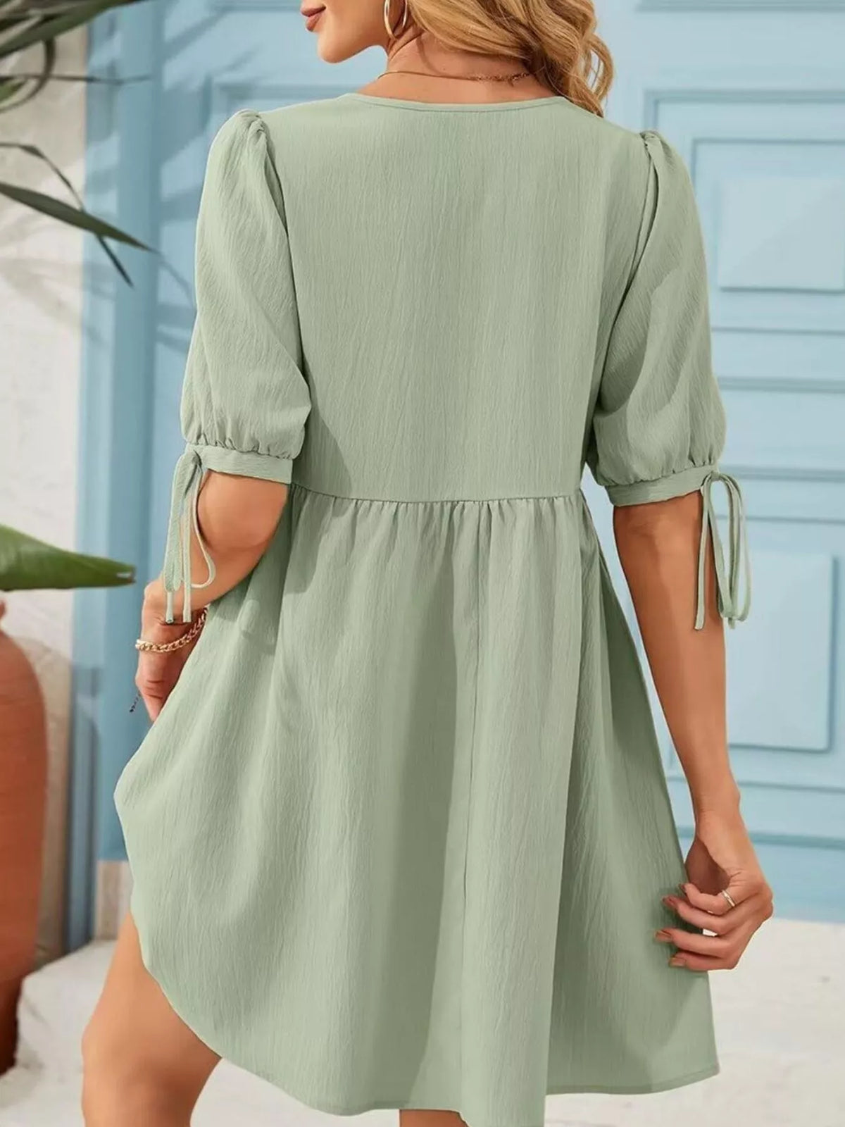 44f5936e-6433-45ac-adf1-9cf7f1a6cabd-Max-Origin