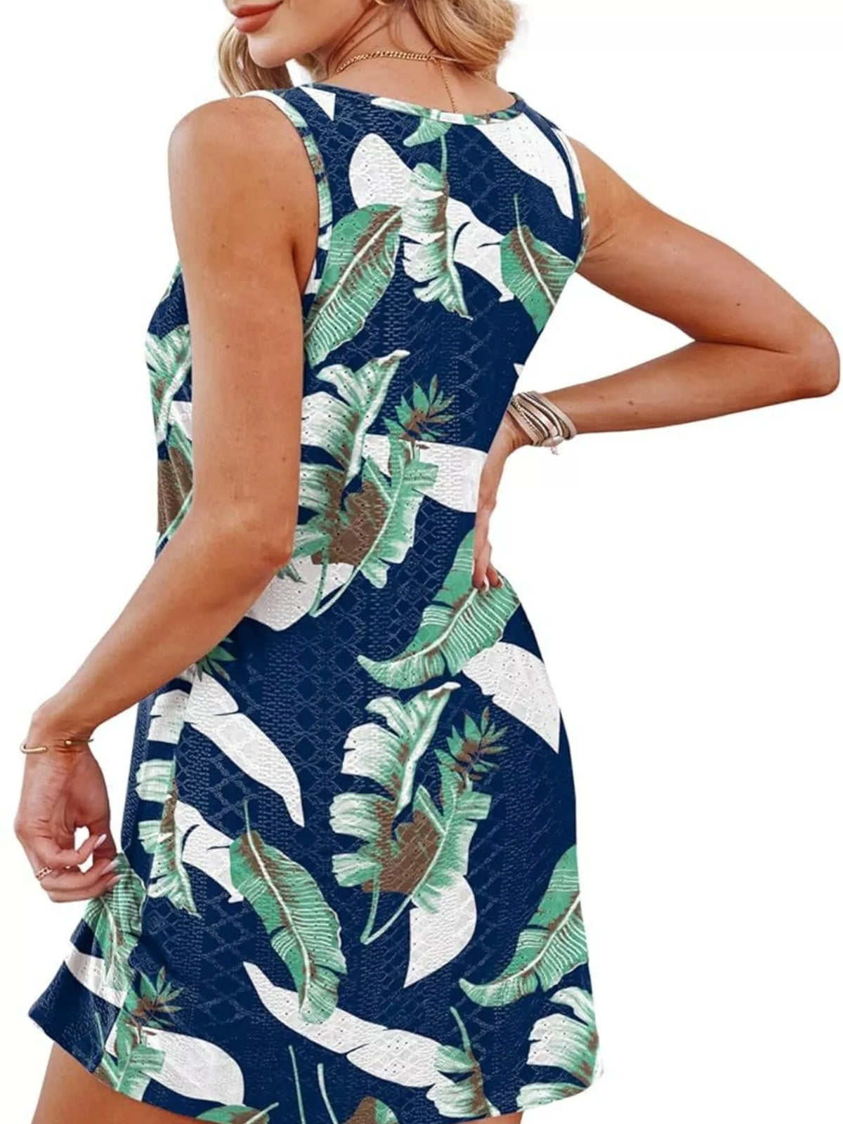 450a0dd1ec9d45d9ba945147c41eb56a-Max-Origin