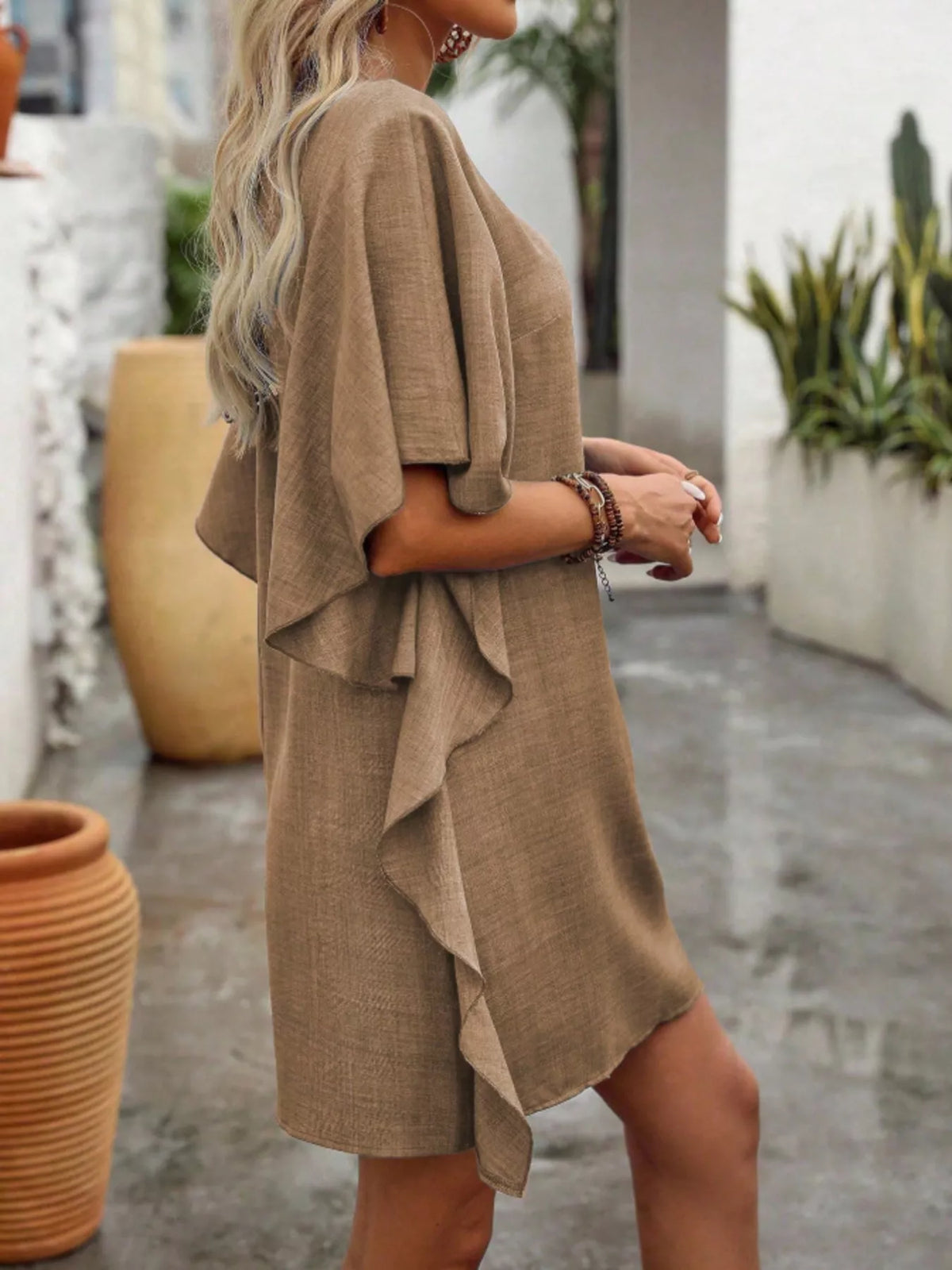 4511be84833244fdb51bd3a359050f0c-Max-Origin