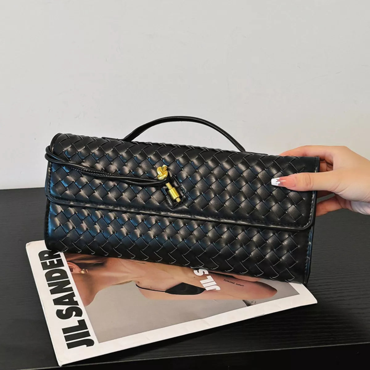 61513854-87aa-4a60-a3cc-8c6dbc7147be-Max-Origin