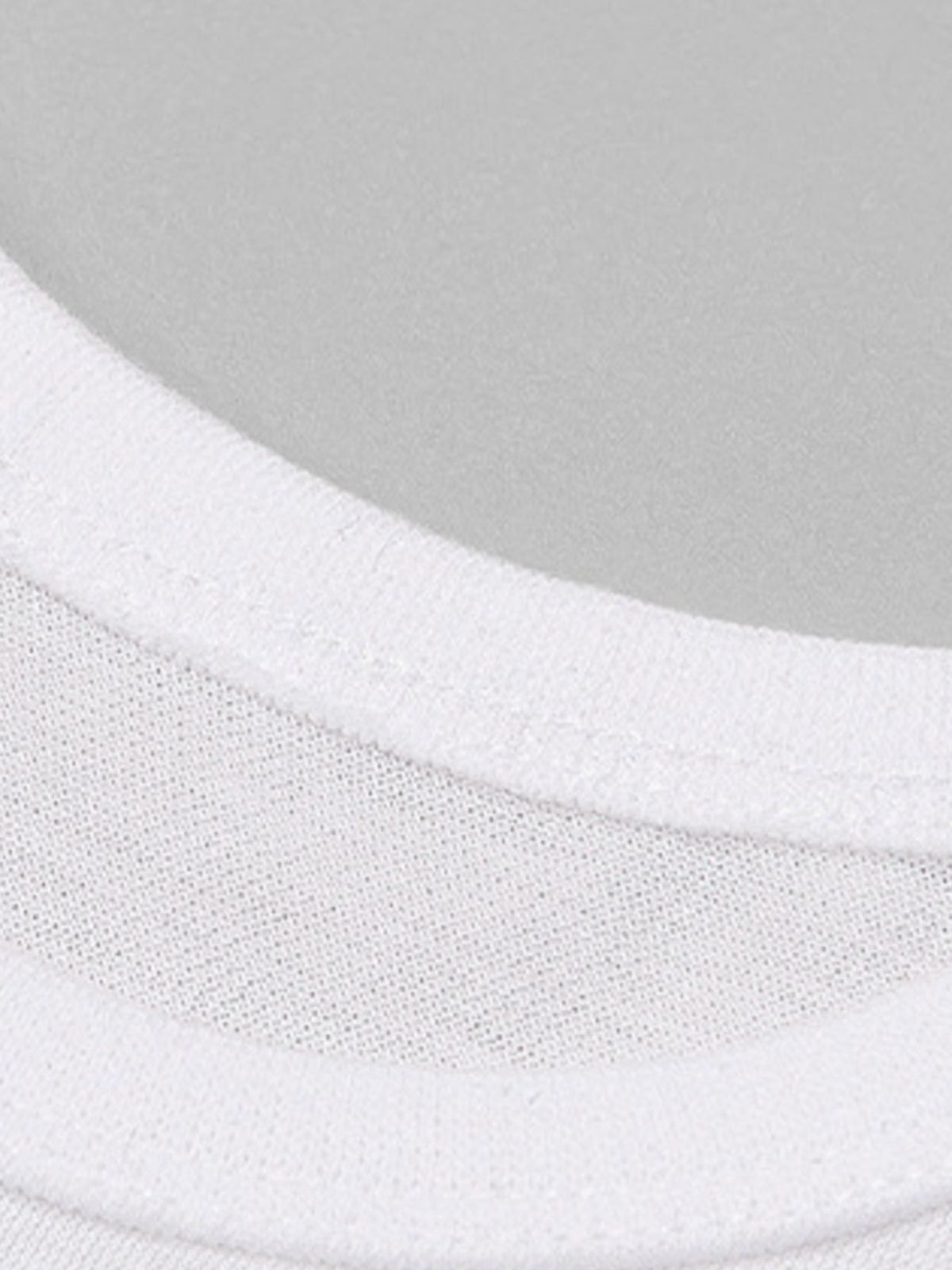 452dea4b-eed5-4d18-ac90-cad60cf5cb41-Max