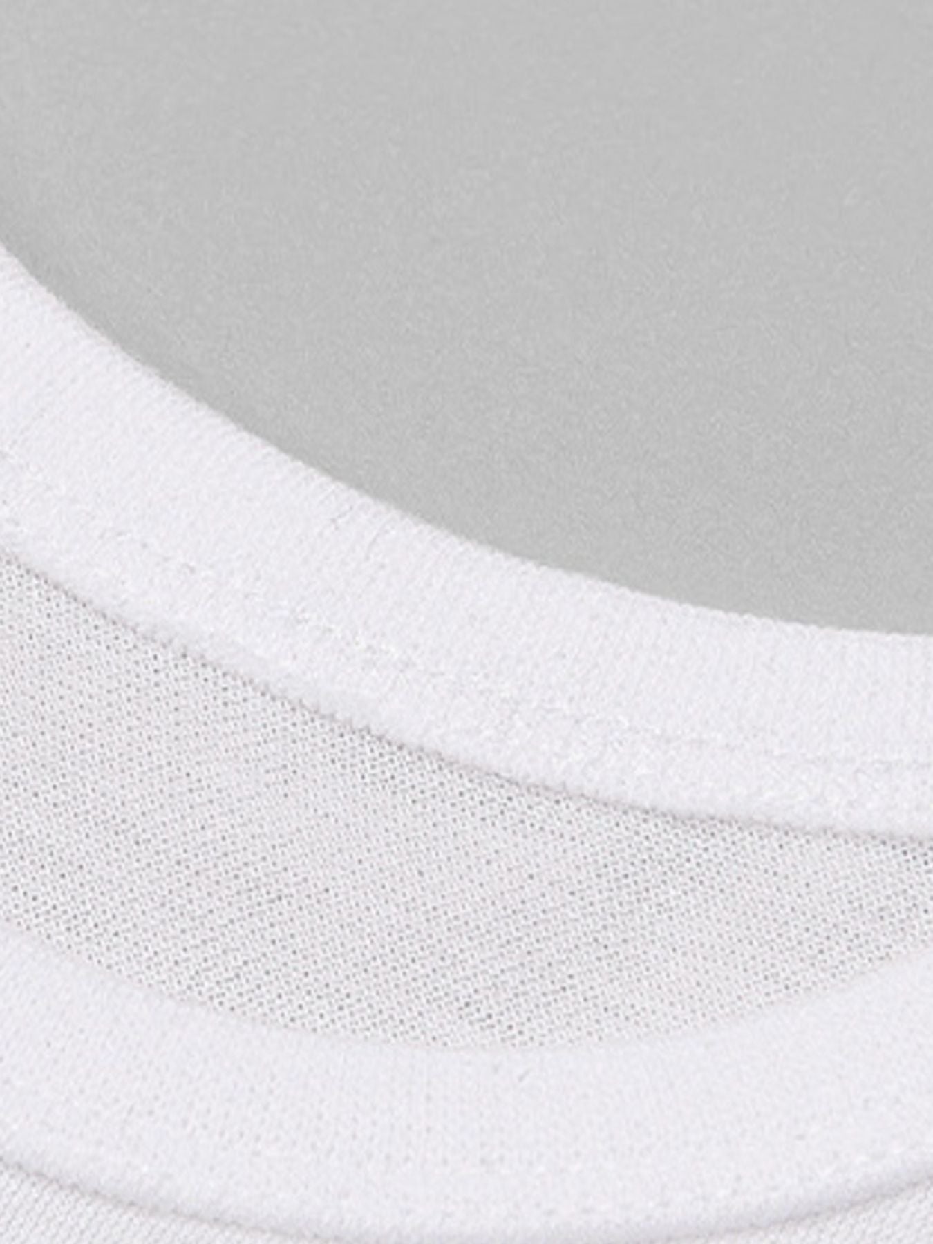 fa26cc85-7404-4172-b577-a9e8da6afd02-Max