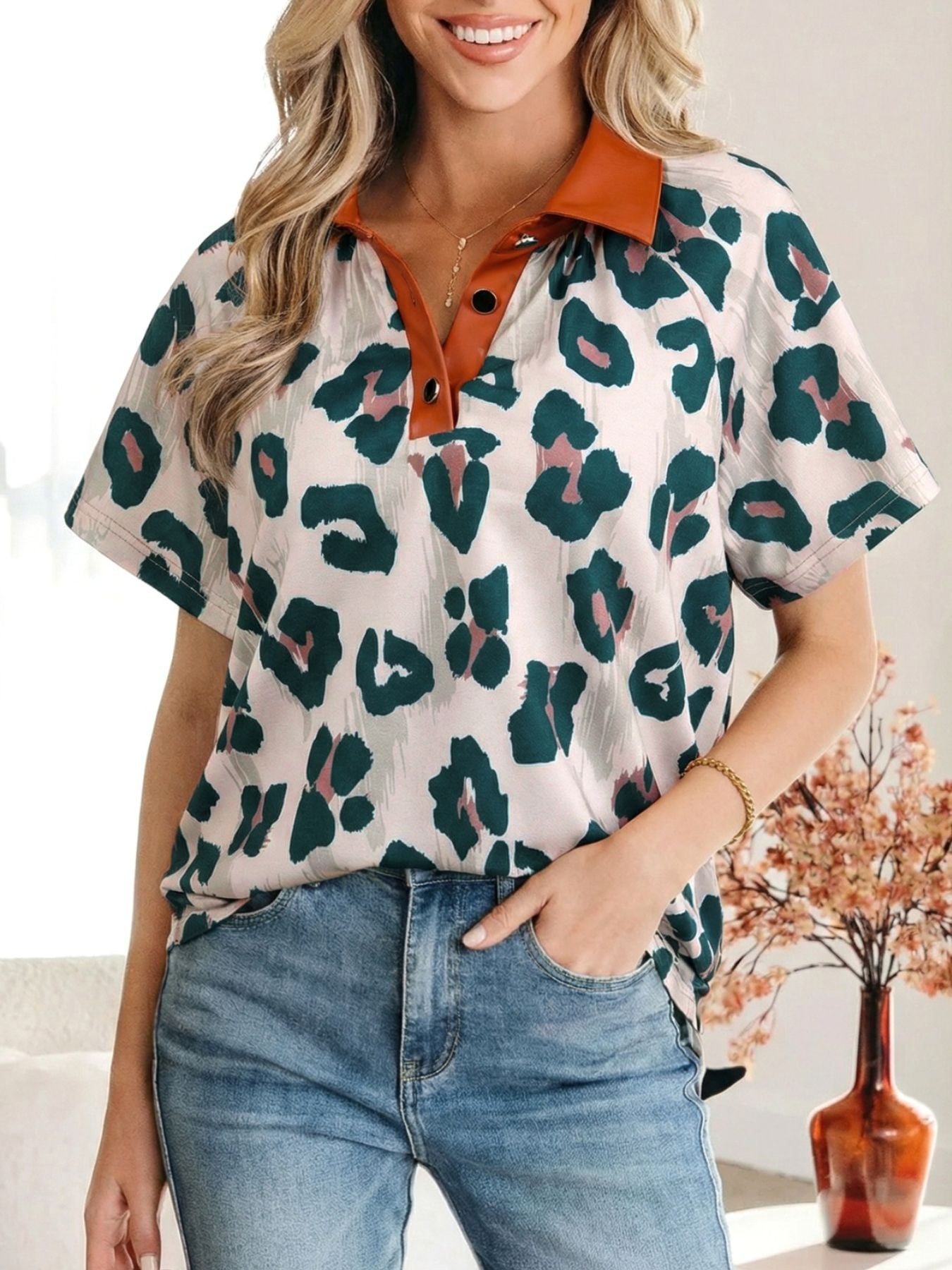 45319197-a0ec-4a44-b116-e42f322b4810-Max