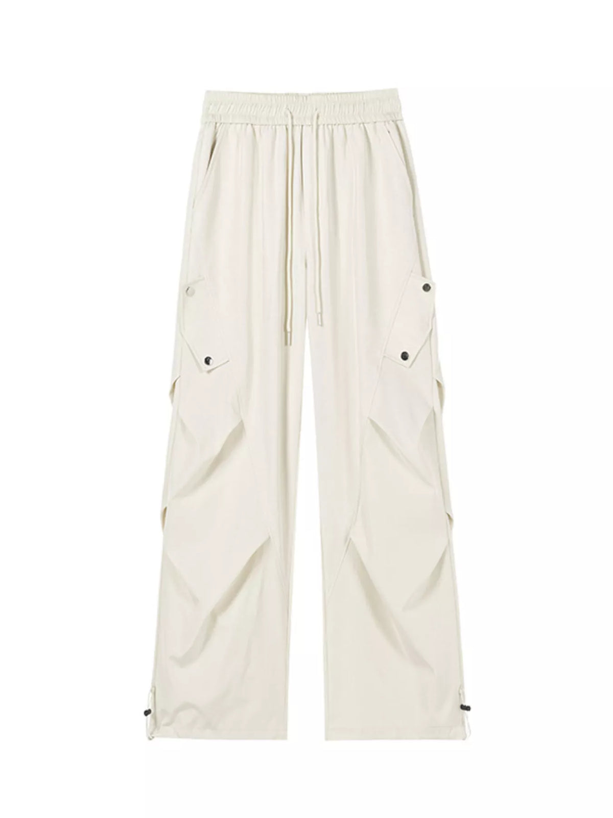 454552a8ff6f4dd78dd1ca828b28284e-Max-Origin