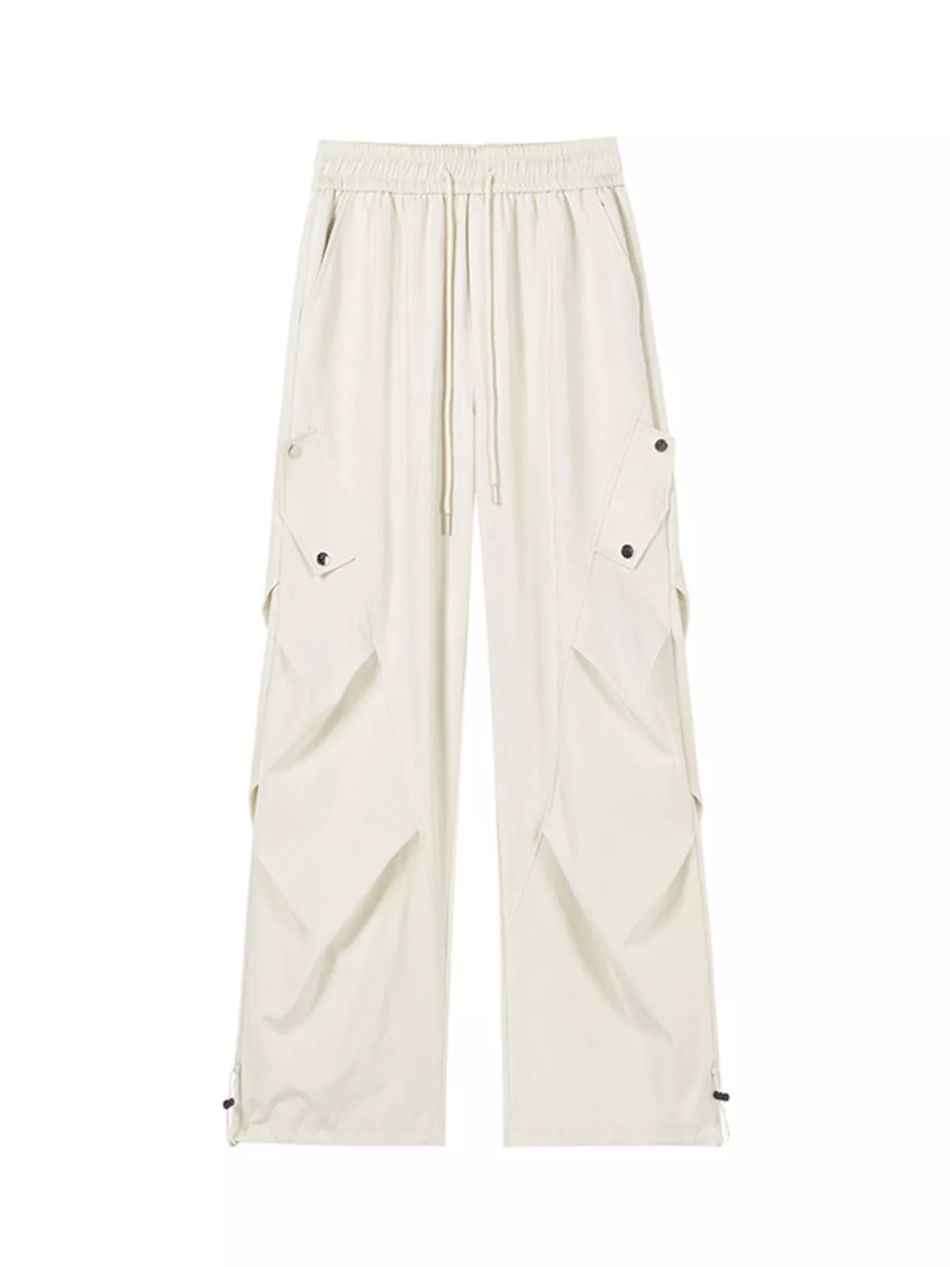 454552a8ff6f4dd78dd1ca828b28284e-Max-Origin