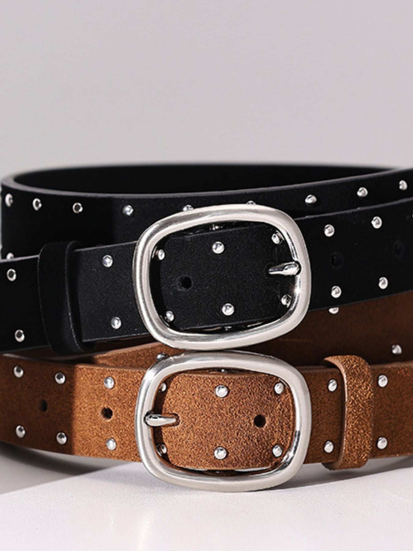 52293ecc-6105-4b34-b734-6159711f0bae-Max