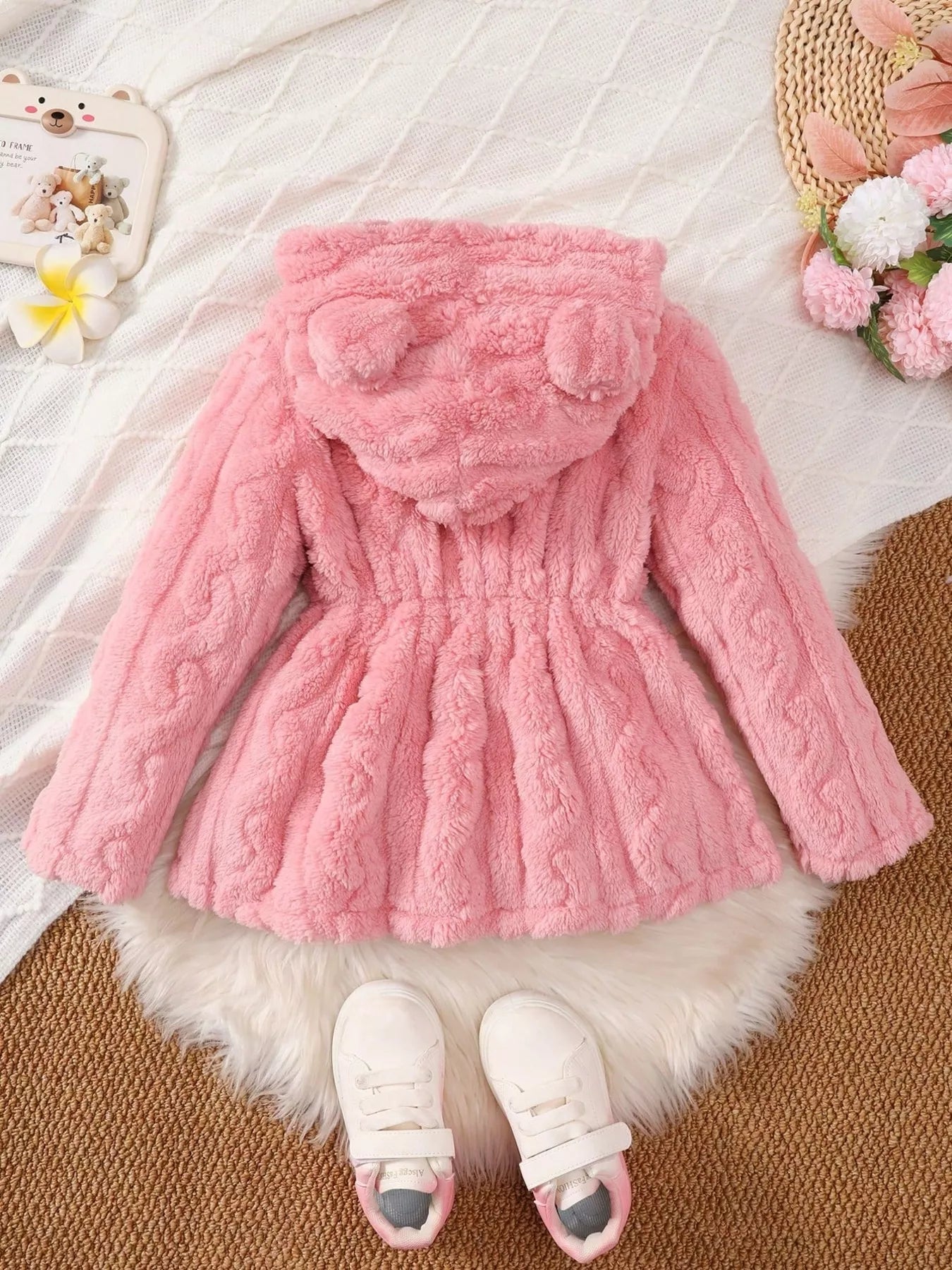 49c75038cc56407aaa34ab6c8bf520ad-Max-Origin