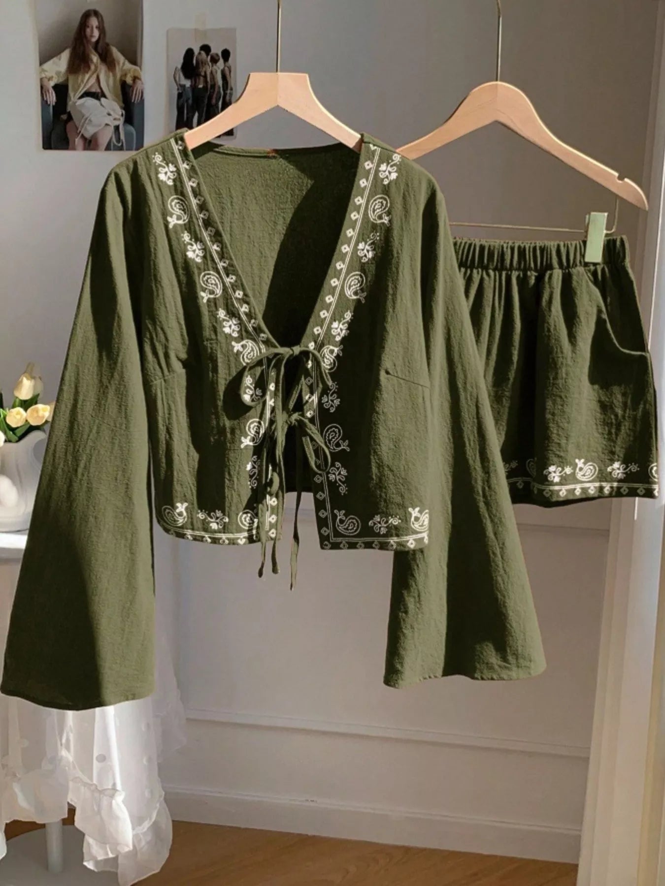 de487c77dc0e43cd98b606909112f694-Max-Origin