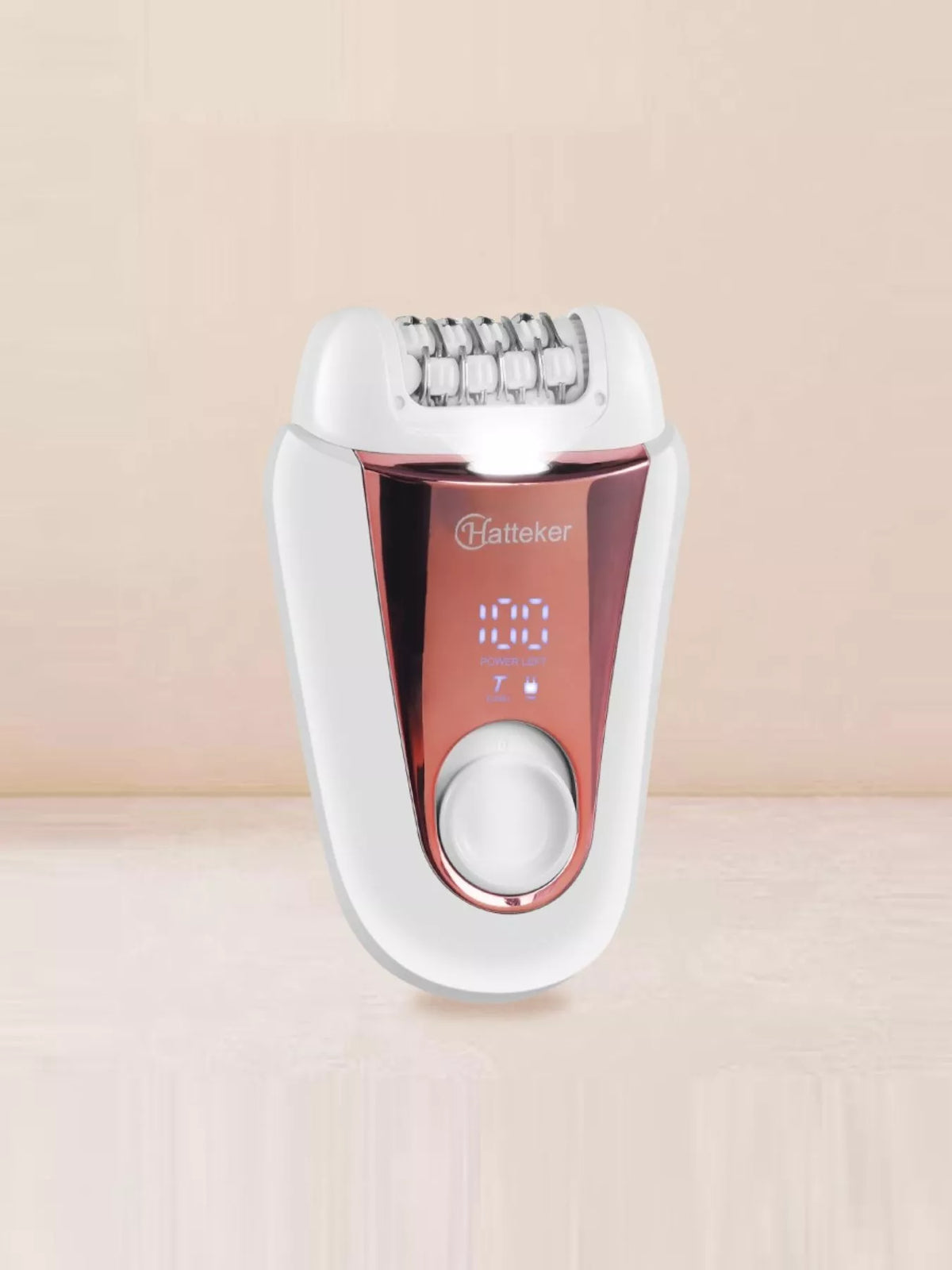 45691ca9-97c0-4673-8494-f36bca40b1c7-Max-Origin