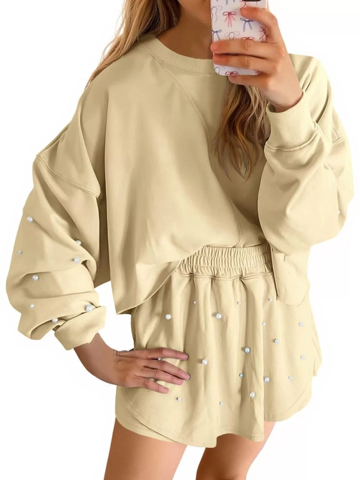 456dfcee-d90a-455a-b31f-7c0feee372b5-Max-Origin