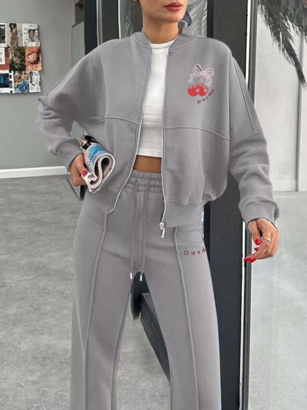 456e9060-2b93-4787-b63d-fdf1b18ec63c-Max-Origin