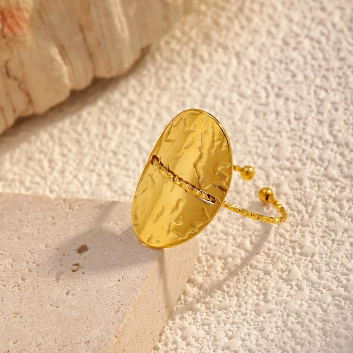 5df8ba85-63c3-481b-9d36-c983ca476e66-Max-Origin