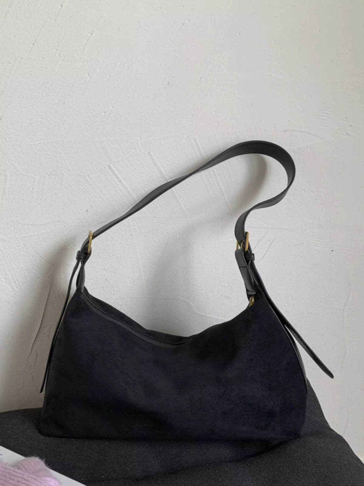 457b1210b00b463c8e0e7e357e25d8de-Max-Origin