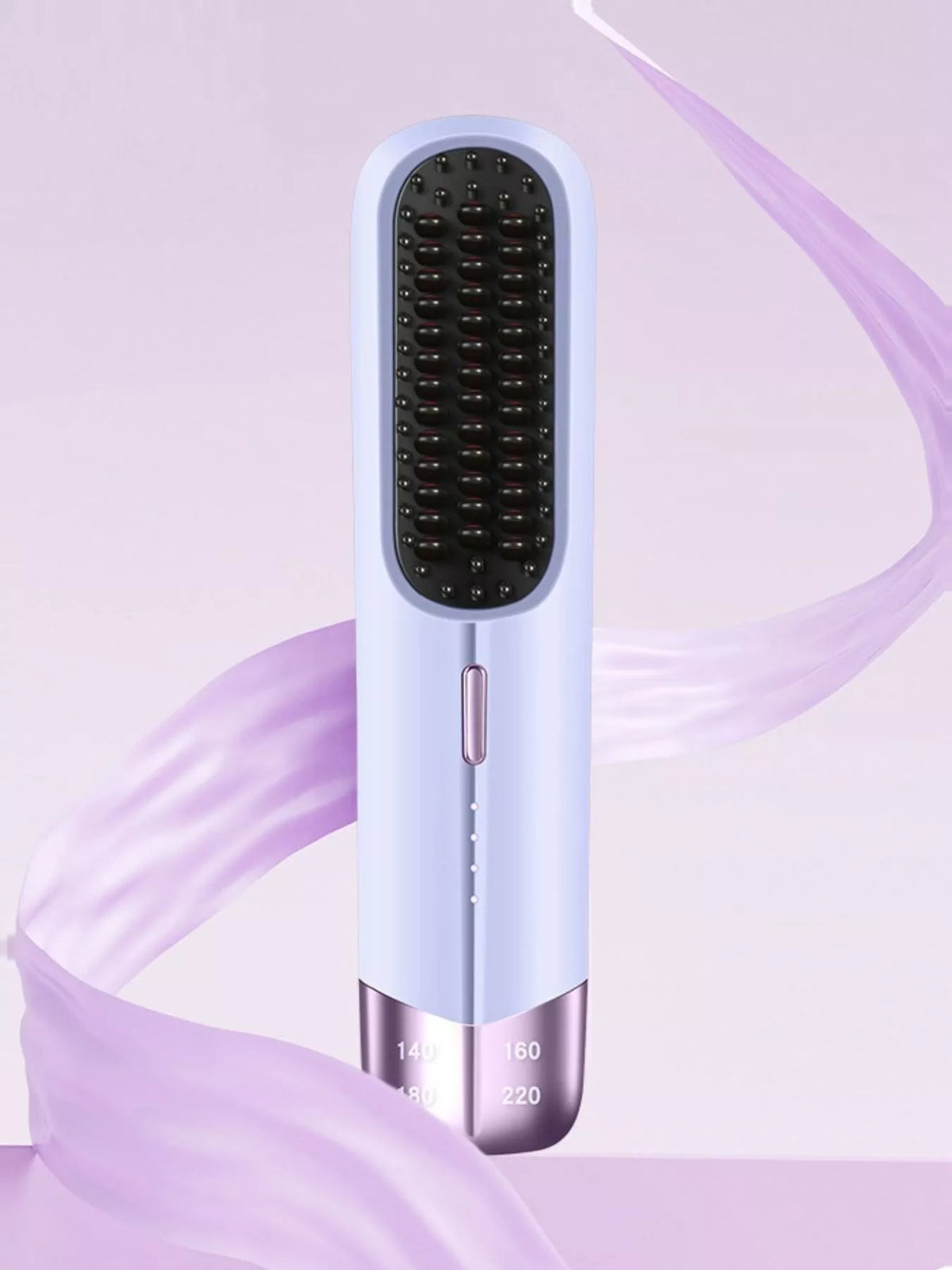 458361b5-f17b-47d0-bfcd-011efc430dab-Max-Origin