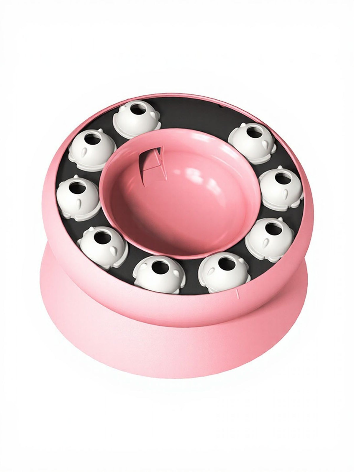 45928eae-08b4-43d1-a51c-94ffa8b5d5a5-Max