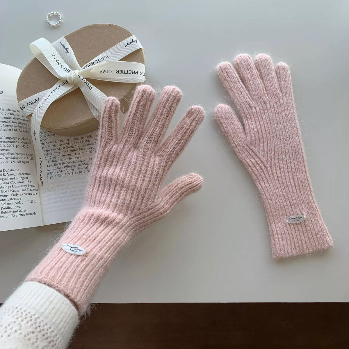 4592dfdd-2130-487c-892d-b398e72c5aec-Max-Origin