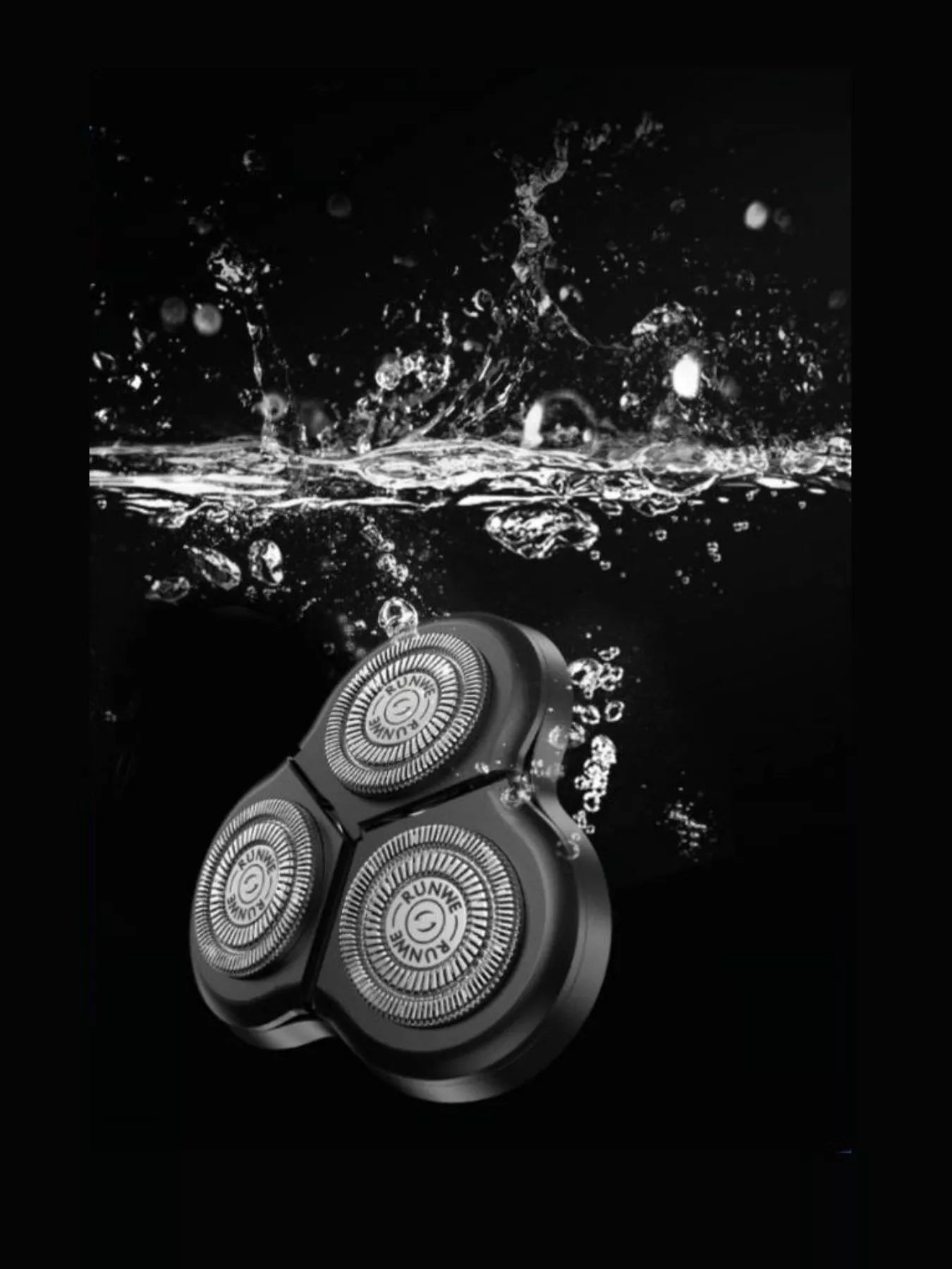 d725f718-5c40-4e34-9110-20934e832651-Max-Origin