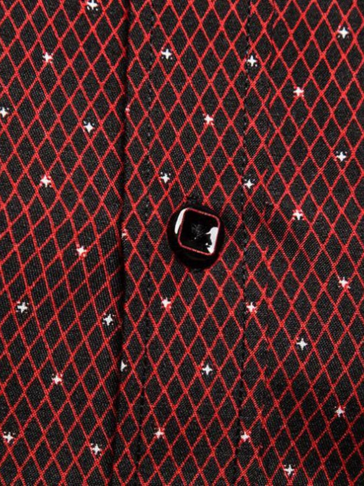 45b3a61e70d64bd186f93cd3ac1cc61c-Max