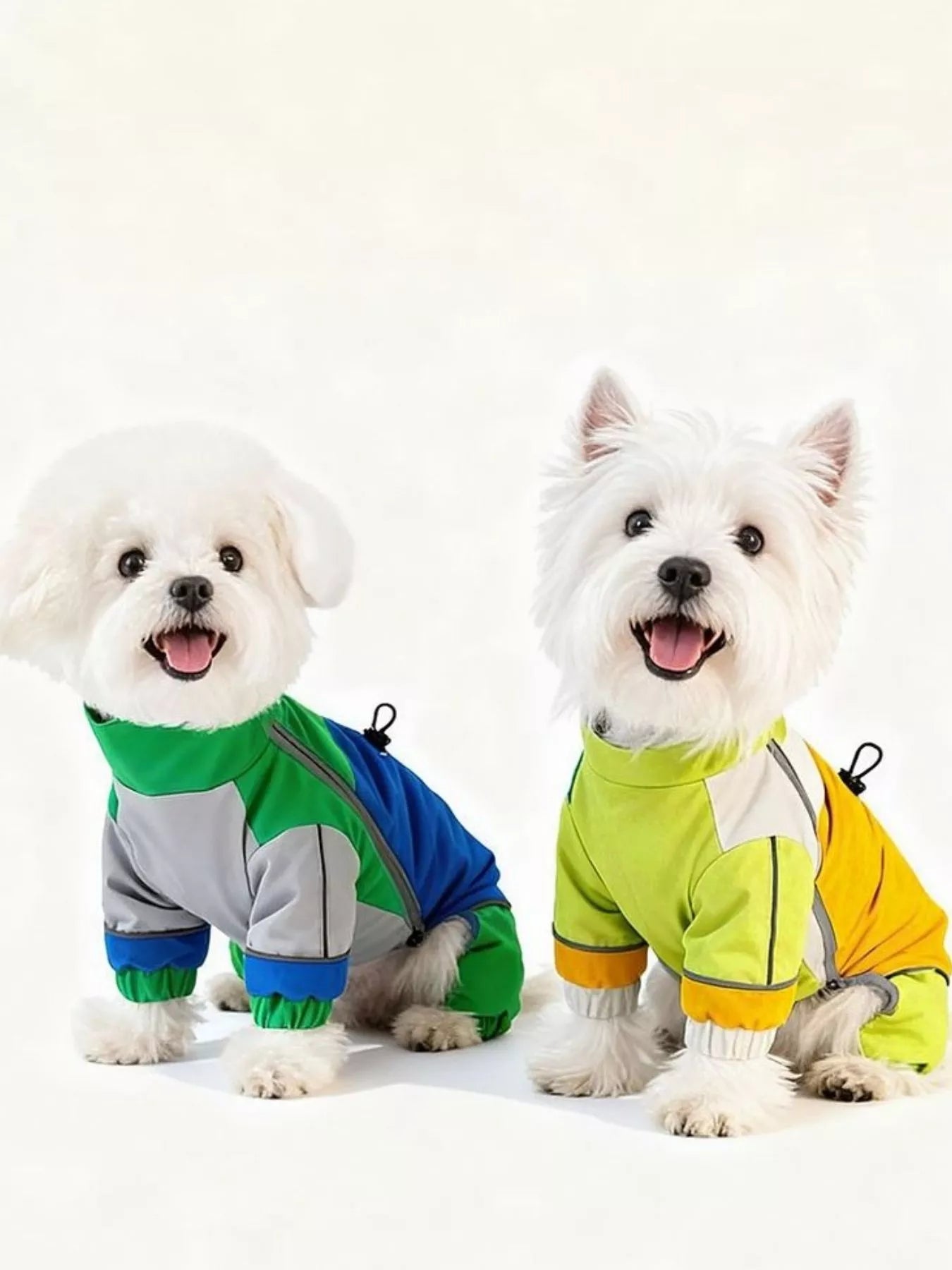 e8552479-e4d4-45eb-b387-8848ca788bc6-Max-Origin