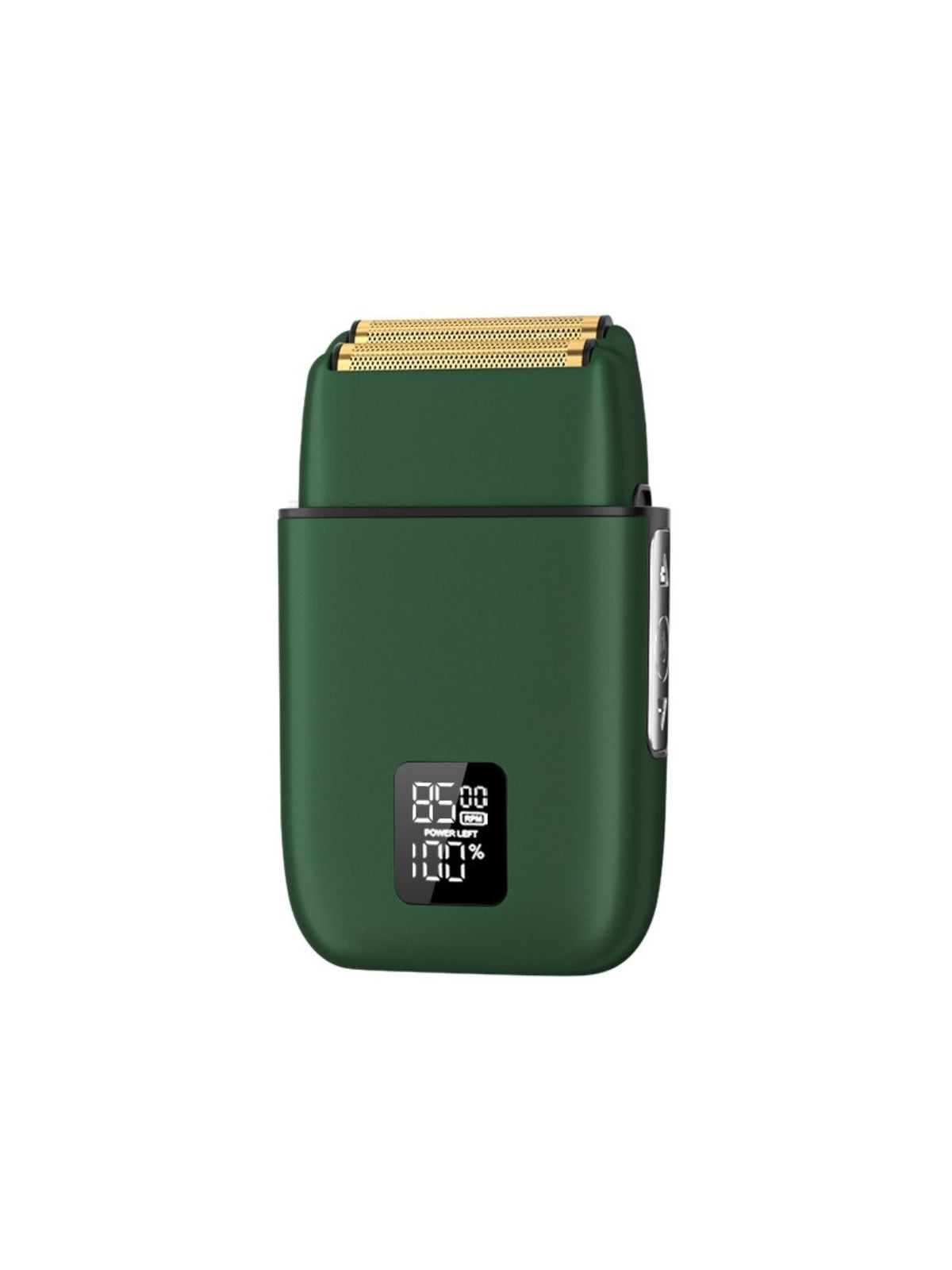 45db492f-63fd-4f74-88e1-bc1a8b8b9aba-Max